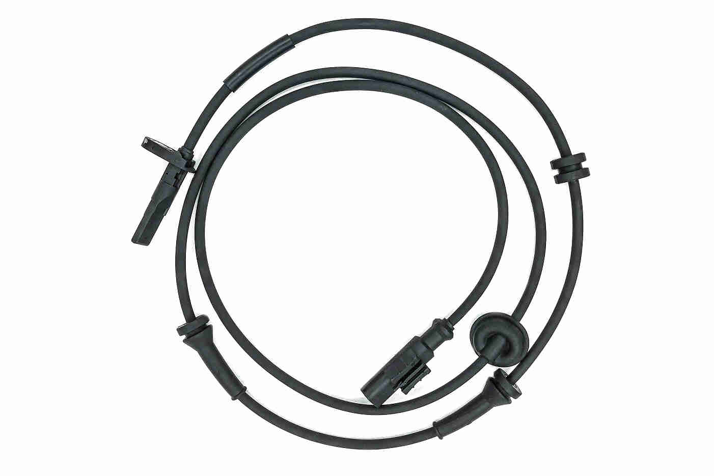 ABS sensor Vemo V24-72-0244