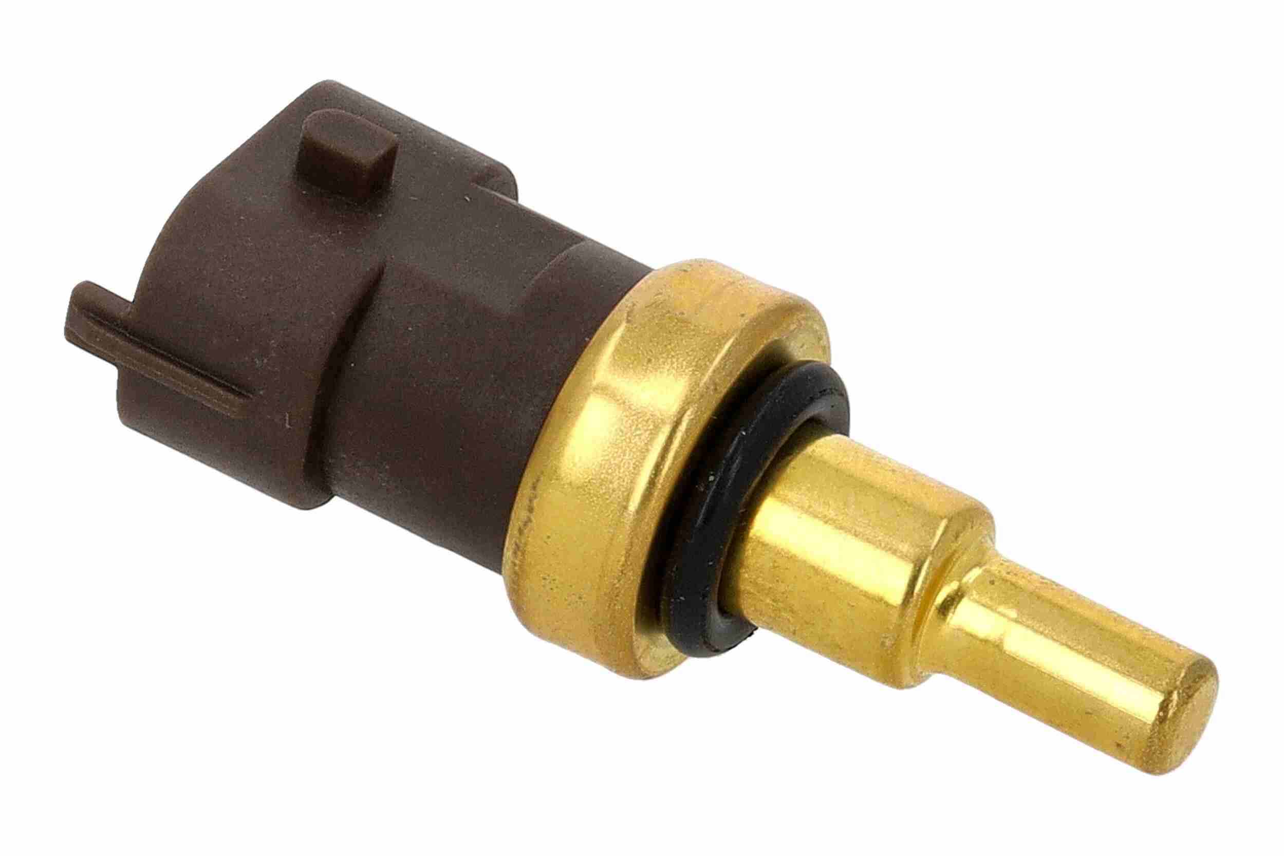 Vemo Temperatuursensor V24-72-0246