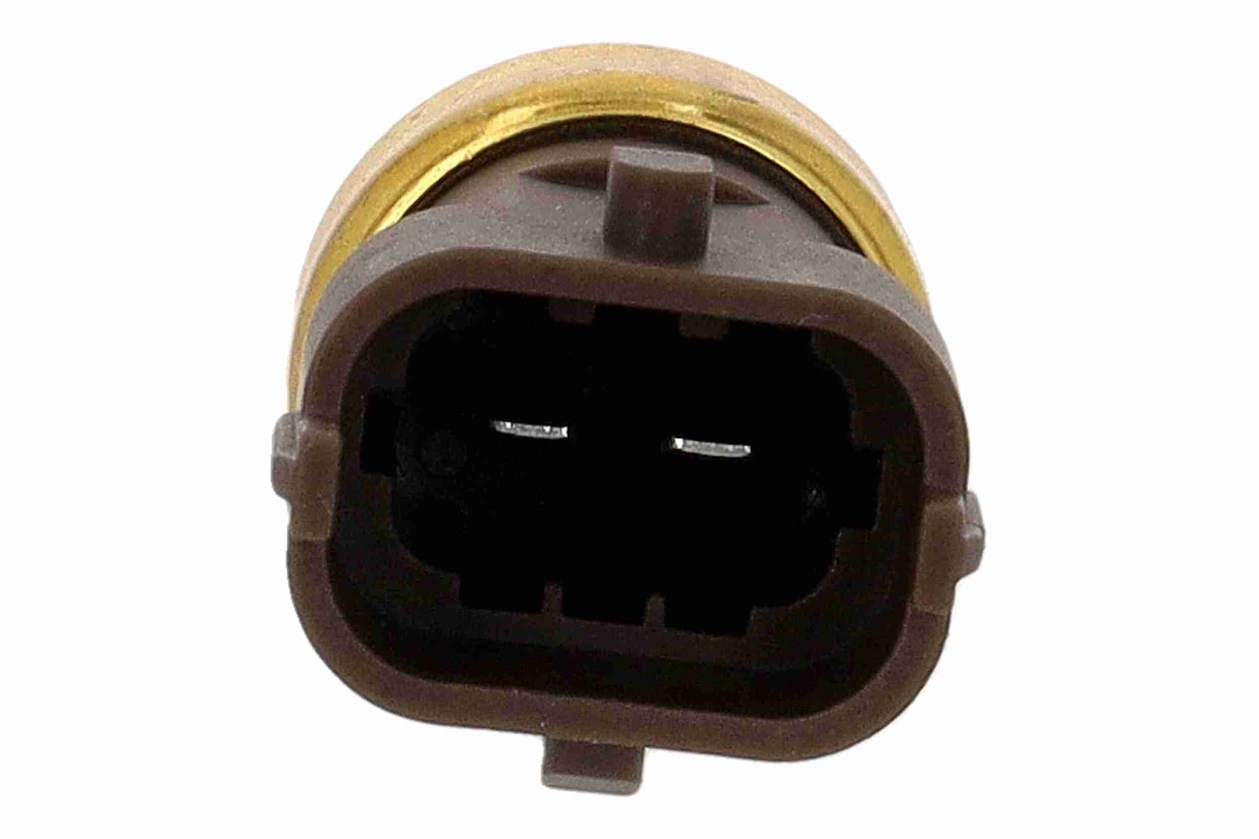 Vemo Temperatuursensor V24-72-0246