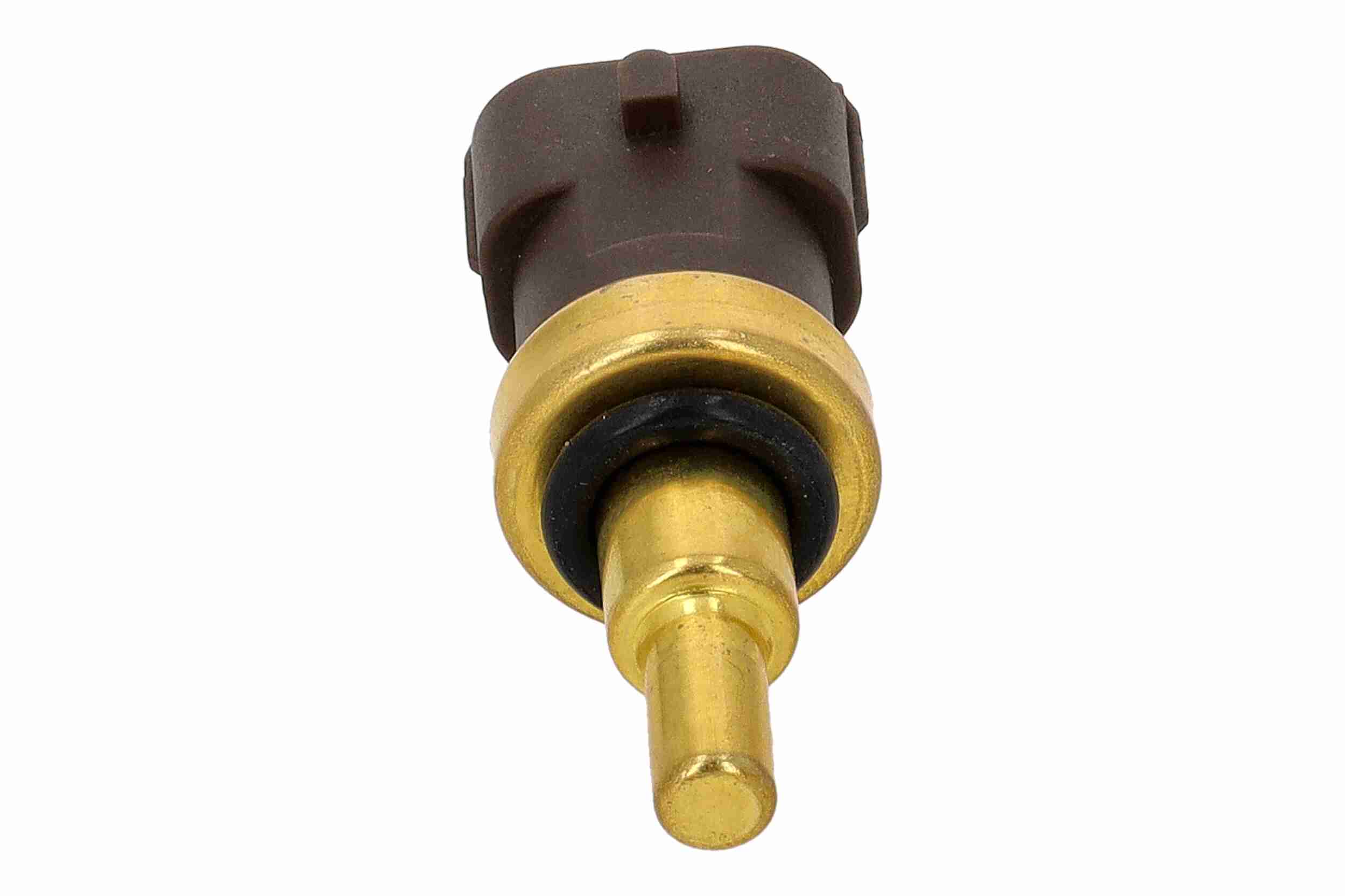 Vemo Temperatuursensor V24-72-0246
