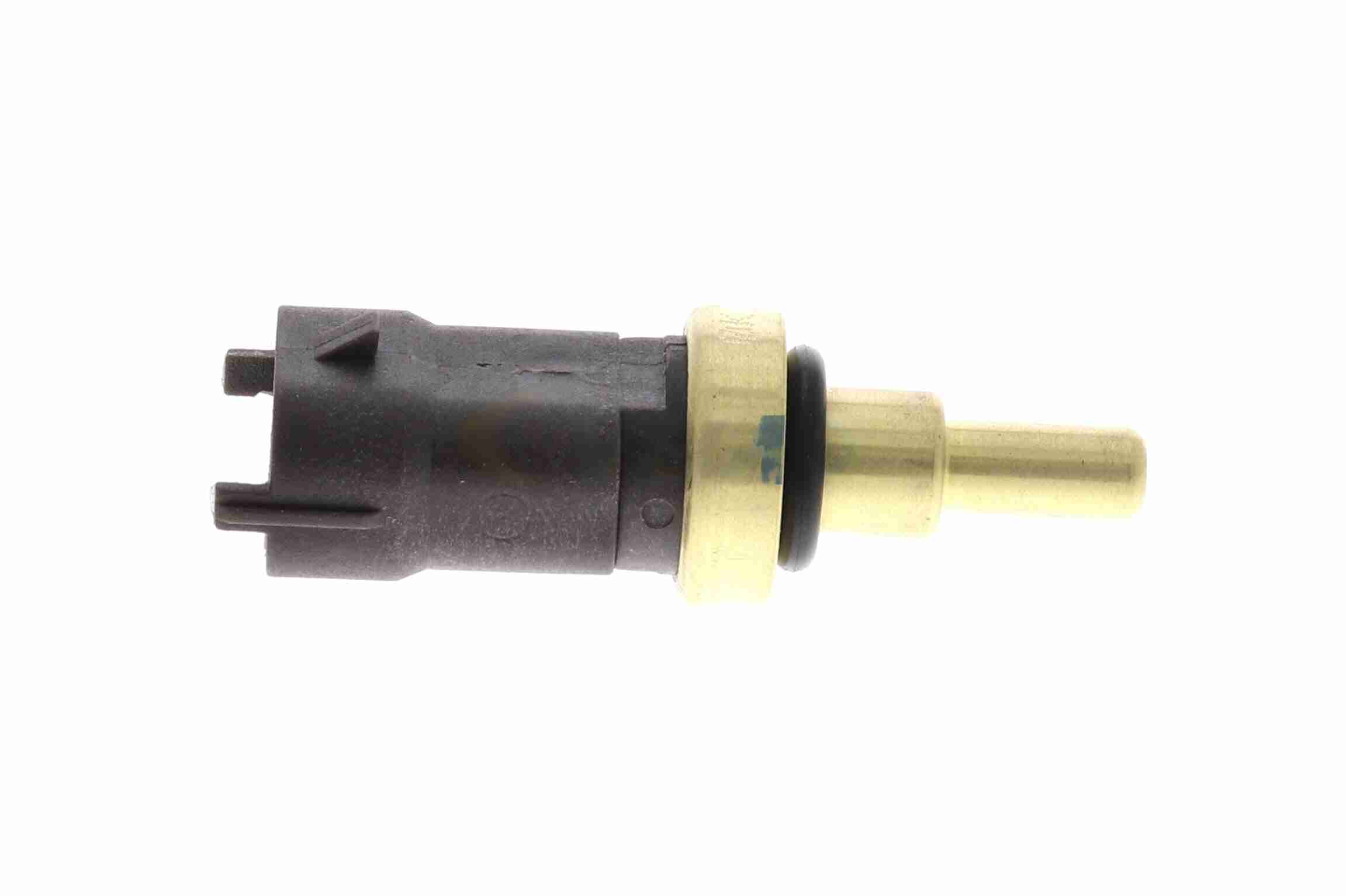 Vemo Temperatuursensor V24-72-0246