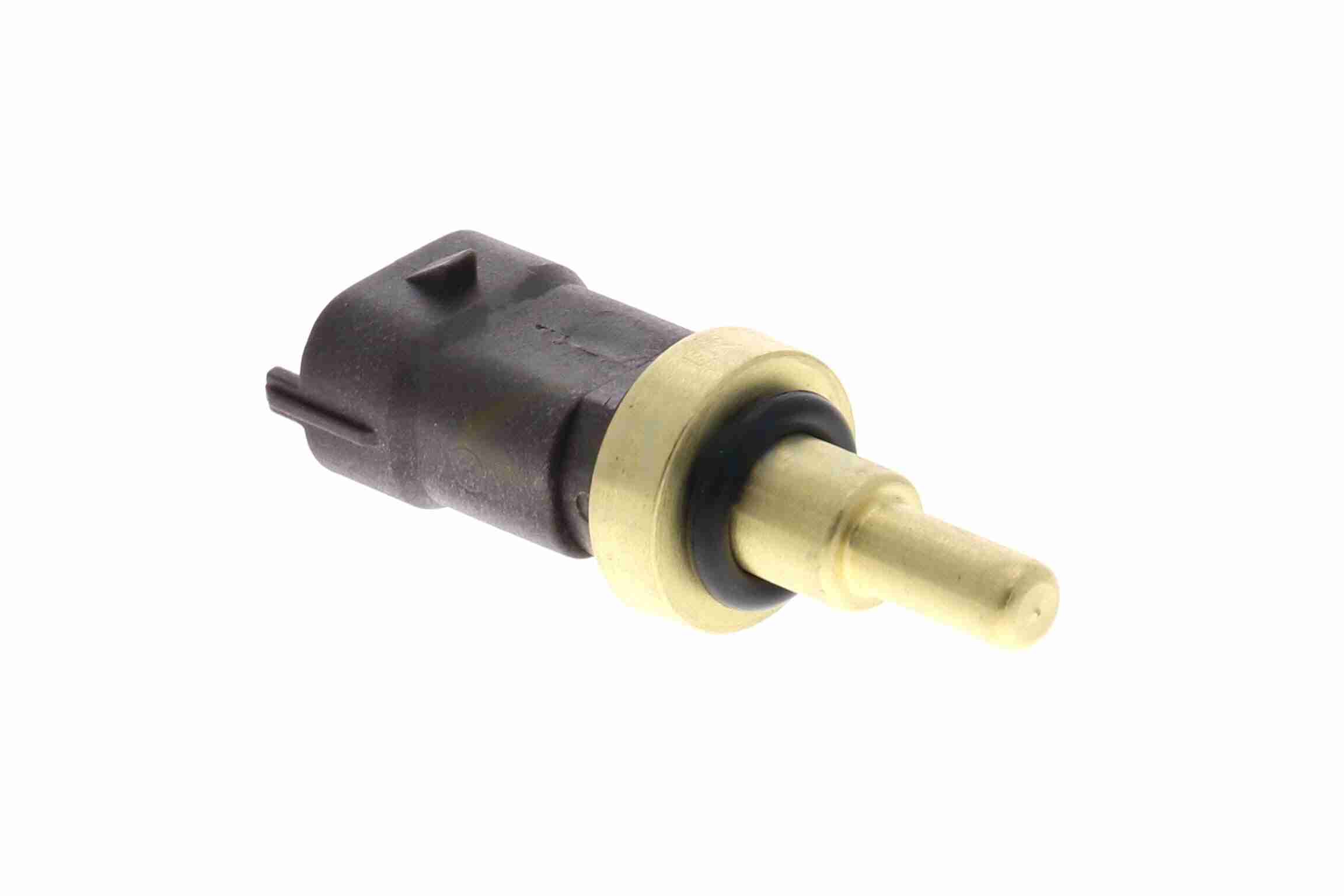 Vemo Temperatuursensor V24-72-0246