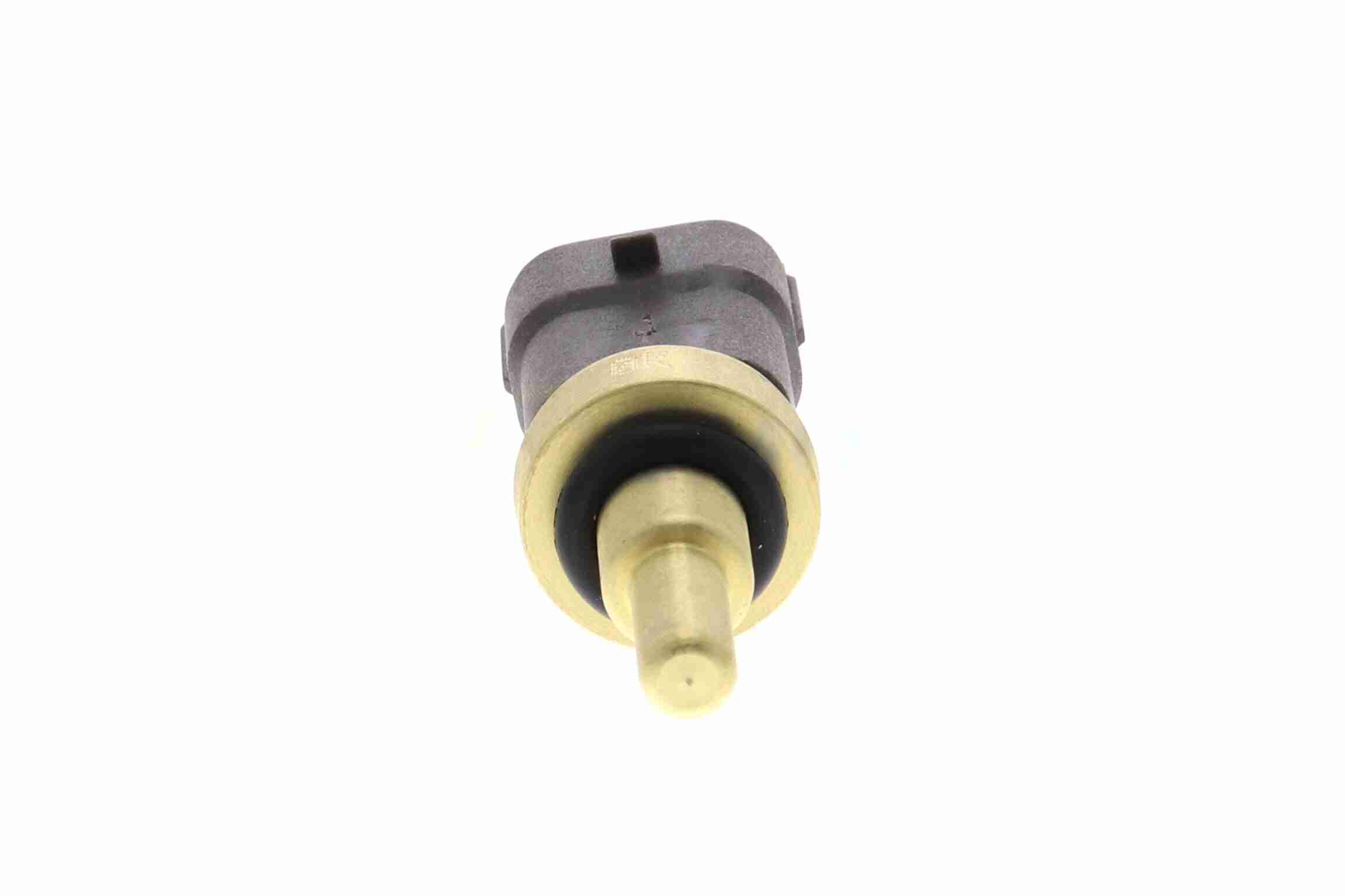 Vemo Temperatuursensor V24-72-0246