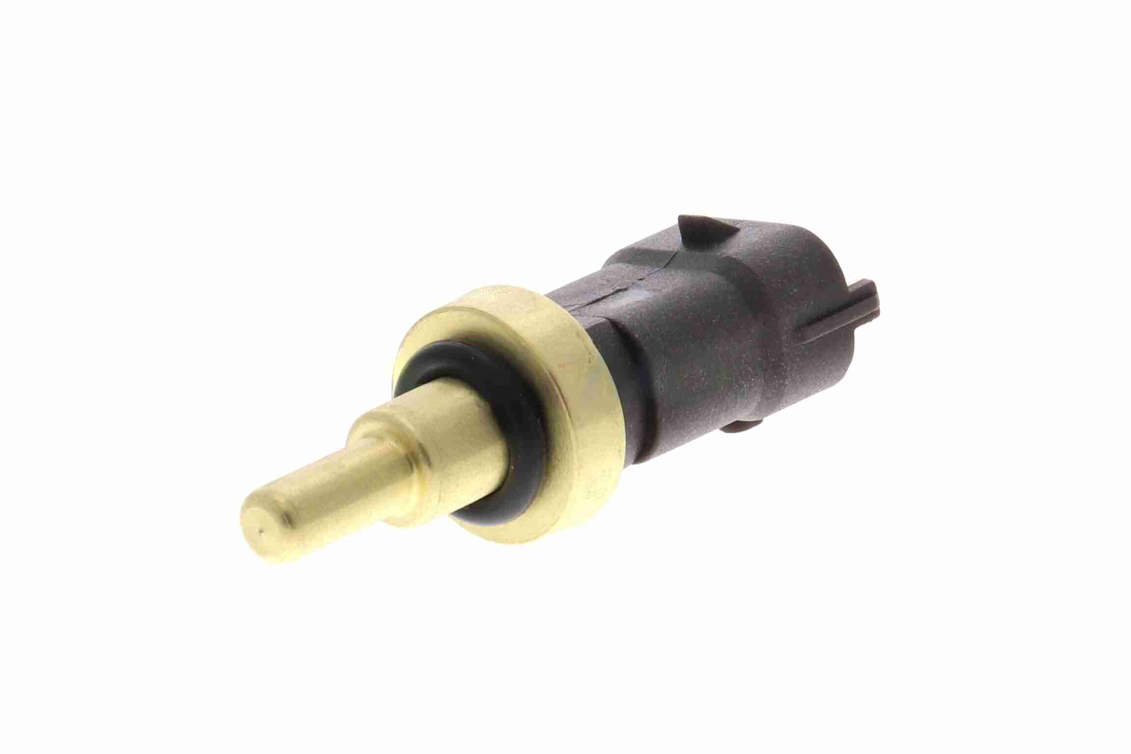 Vemo Temperatuursensor V24-72-0246
