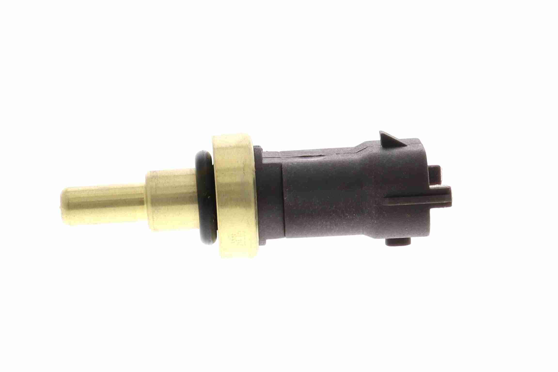 Vemo Temperatuursensor V24-72-0246