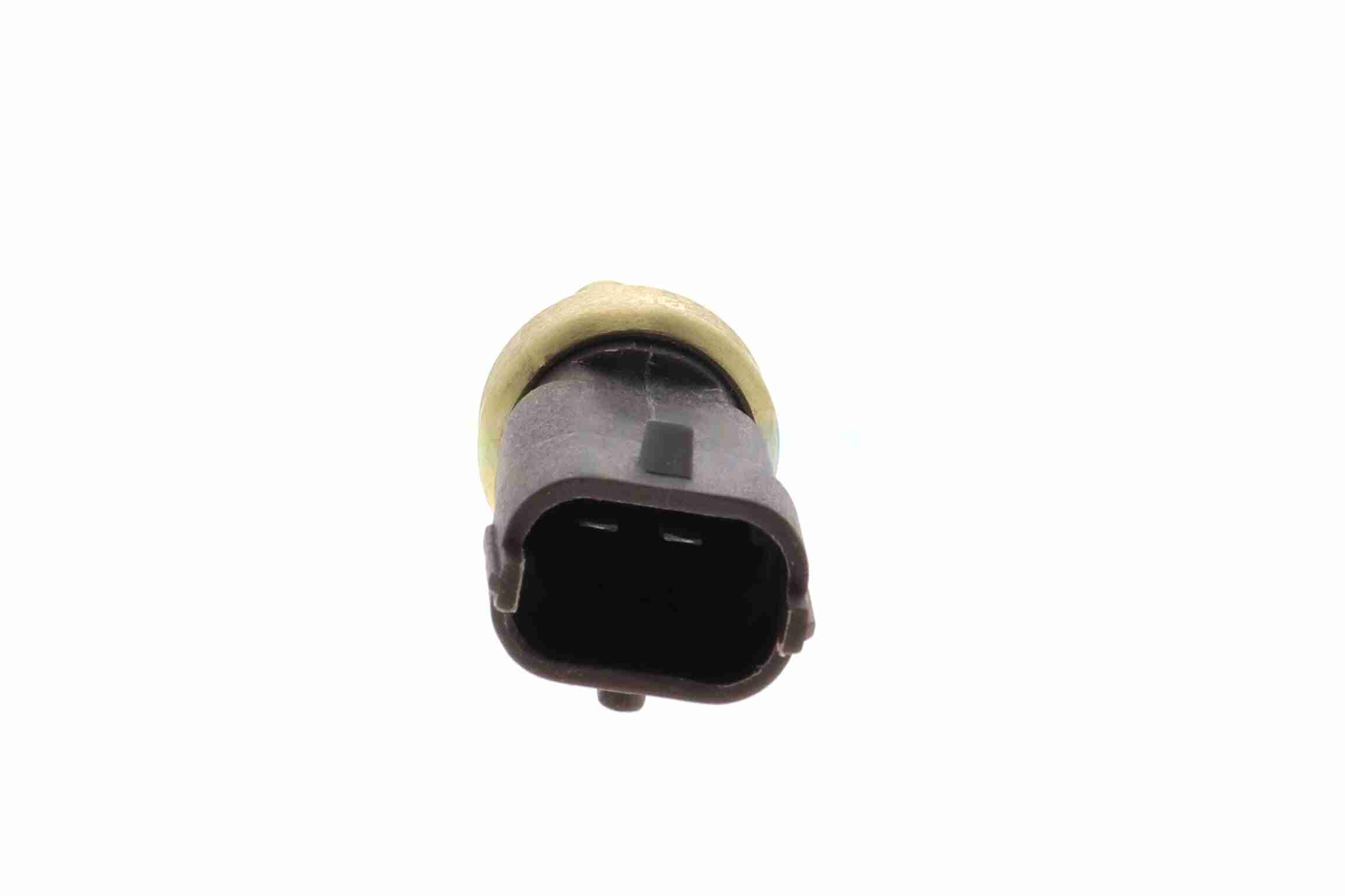 Vemo Temperatuursensor V24-72-0246
