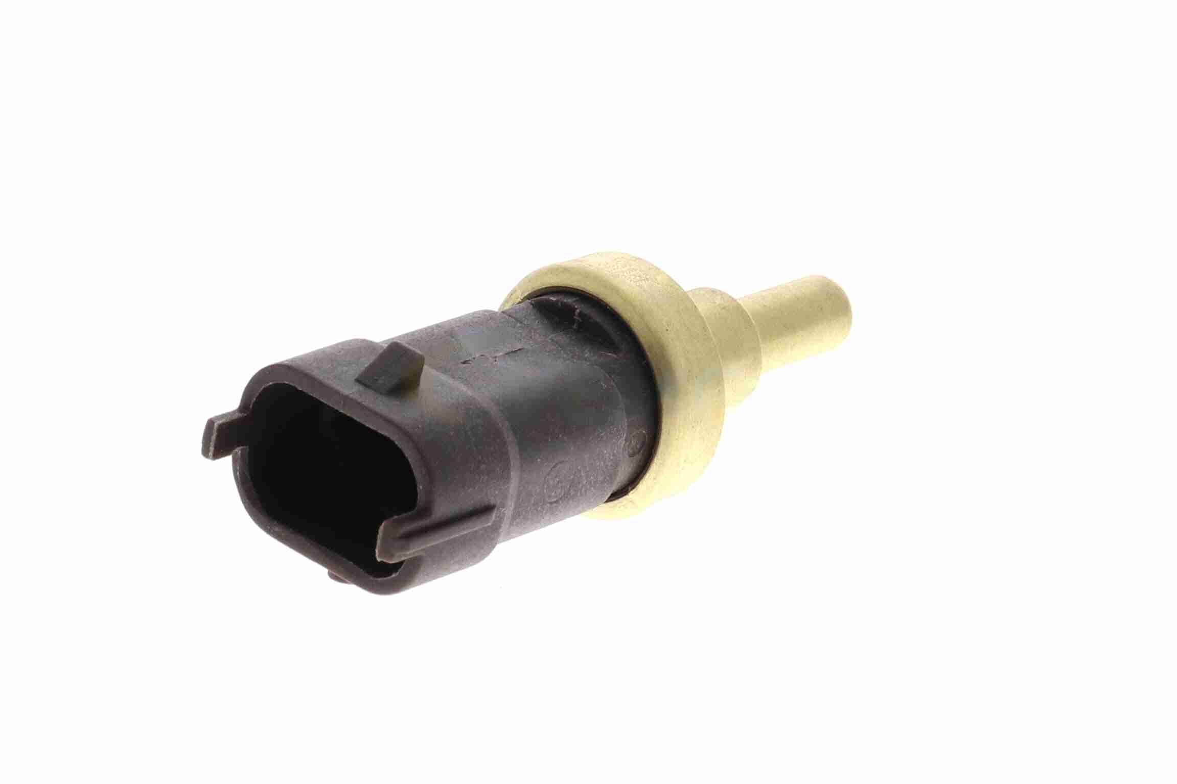 Vemo Temperatuursensor V24-72-0246