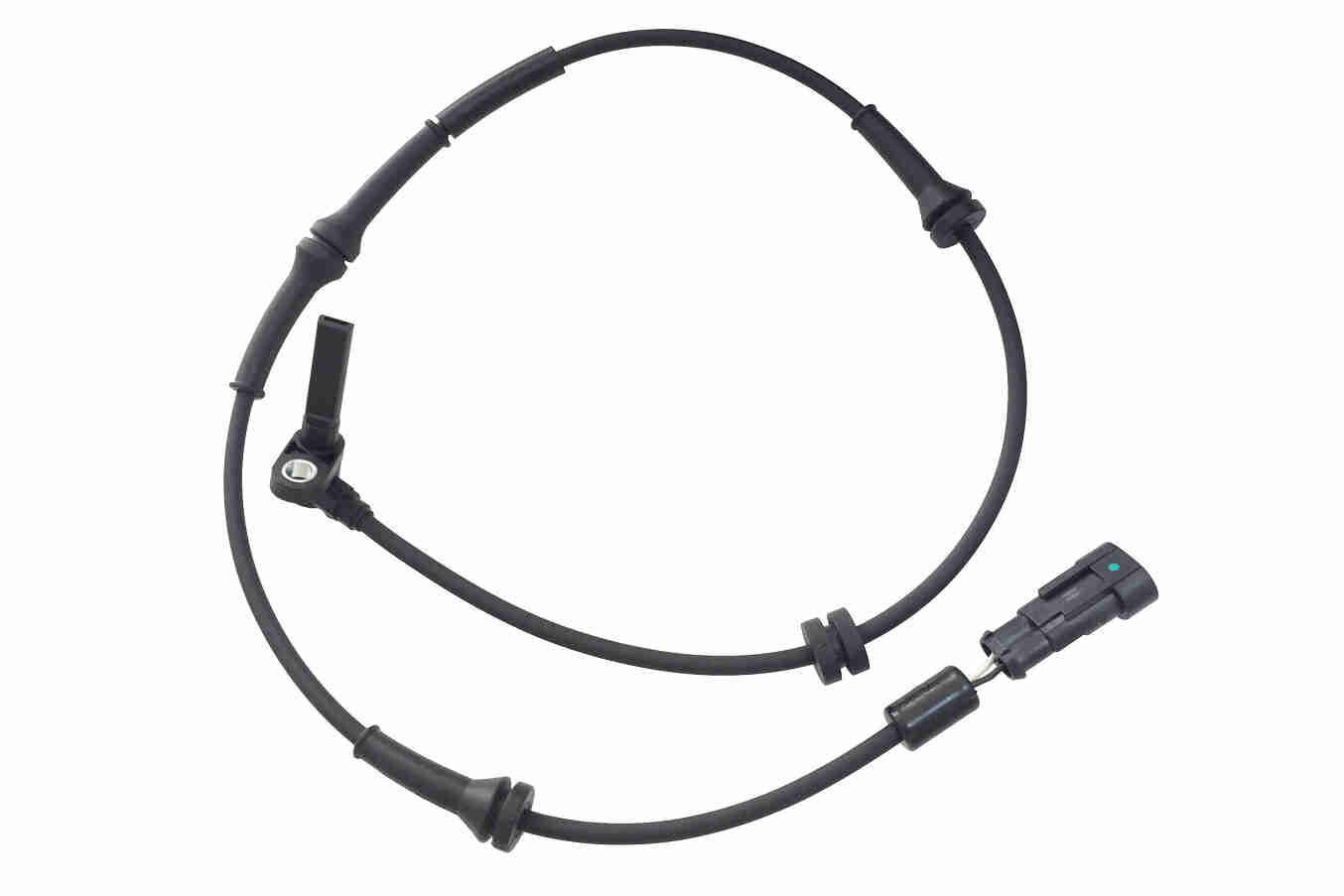 Vemo Wielsnelheidssensor V24-72-0250