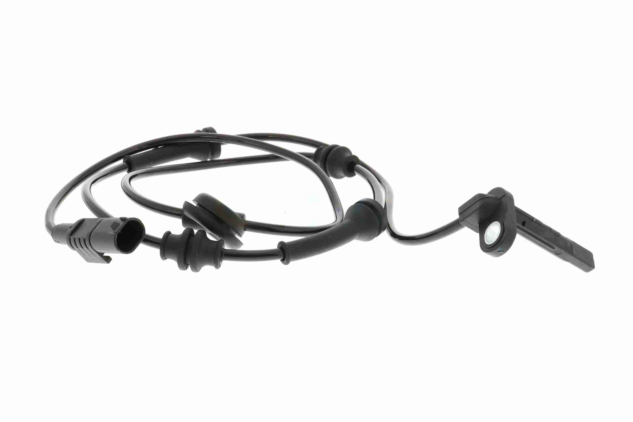 Vemo ABS sensor V24-72-0251