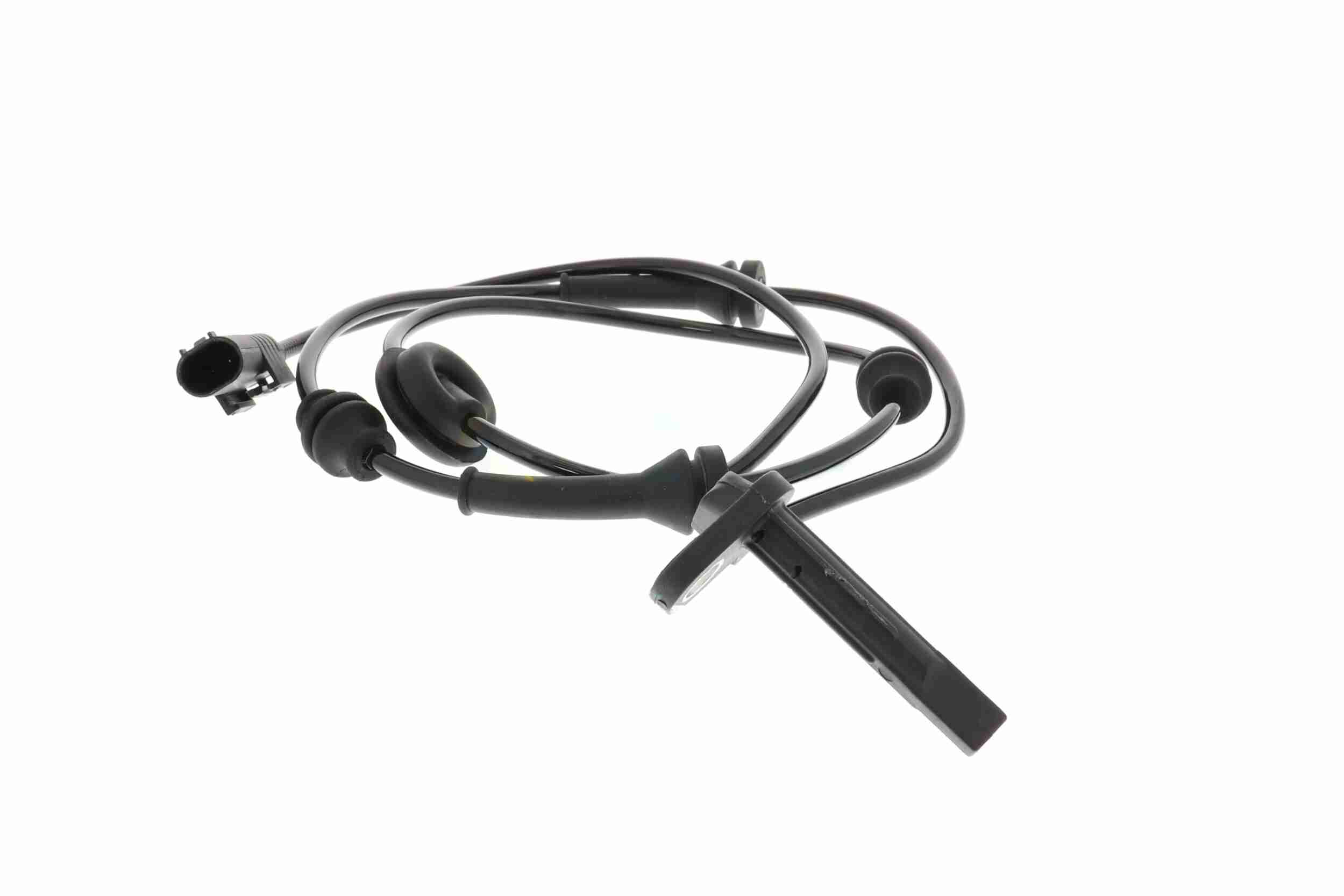 Vemo ABS sensor V24-72-0251