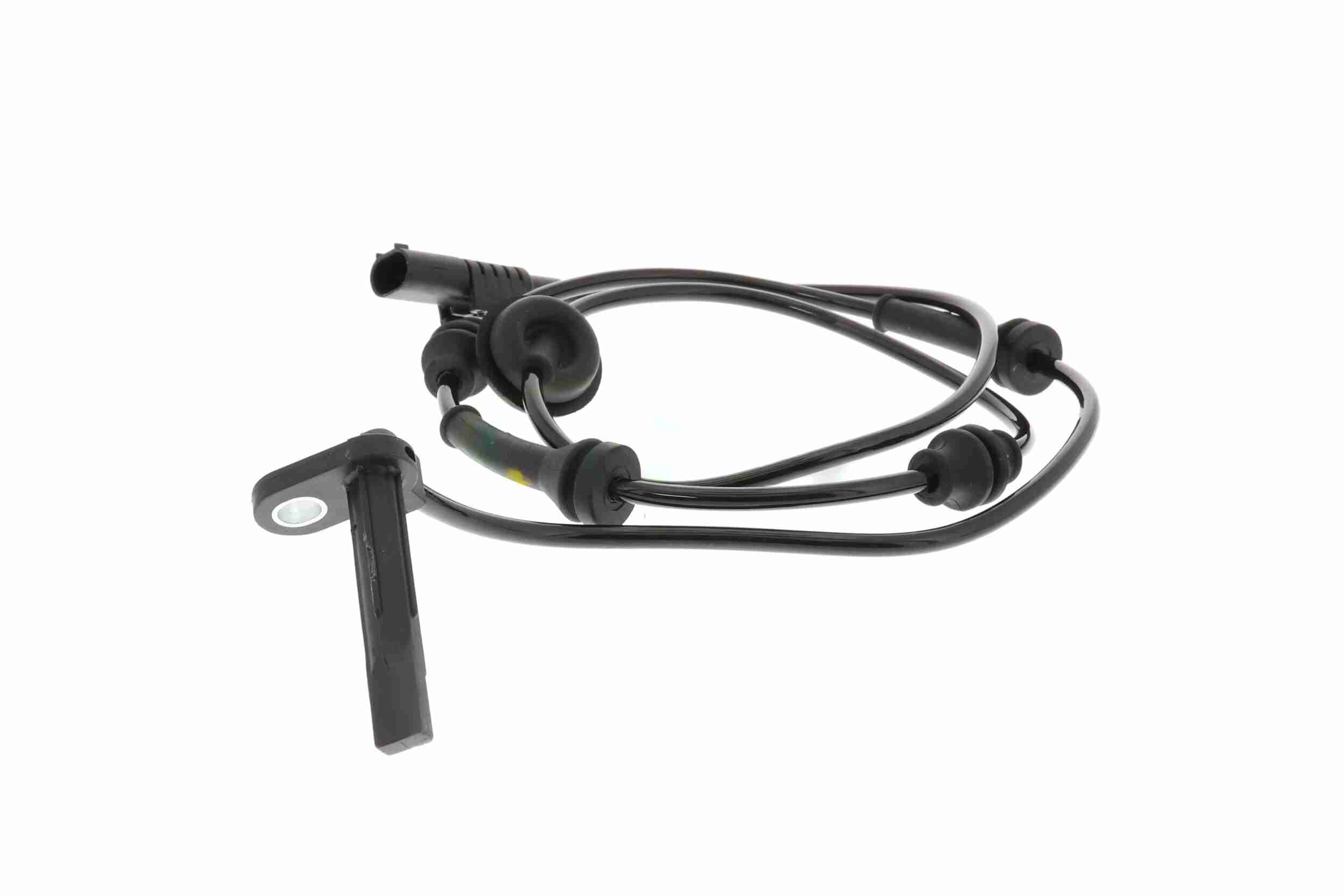 Vemo ABS sensor V24-72-0251