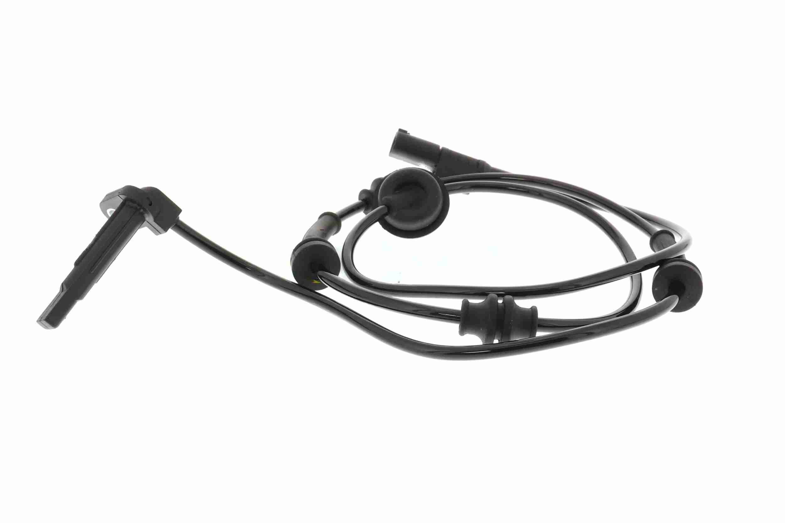 Vemo ABS sensor V24-72-0251