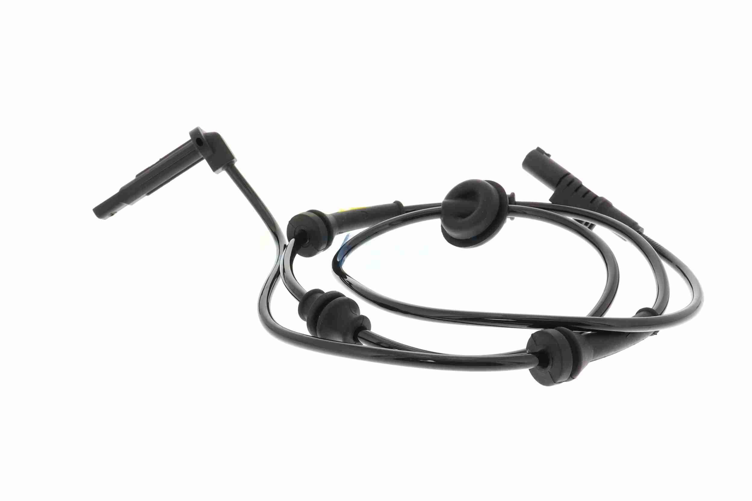 Vemo ABS sensor V24-72-0251