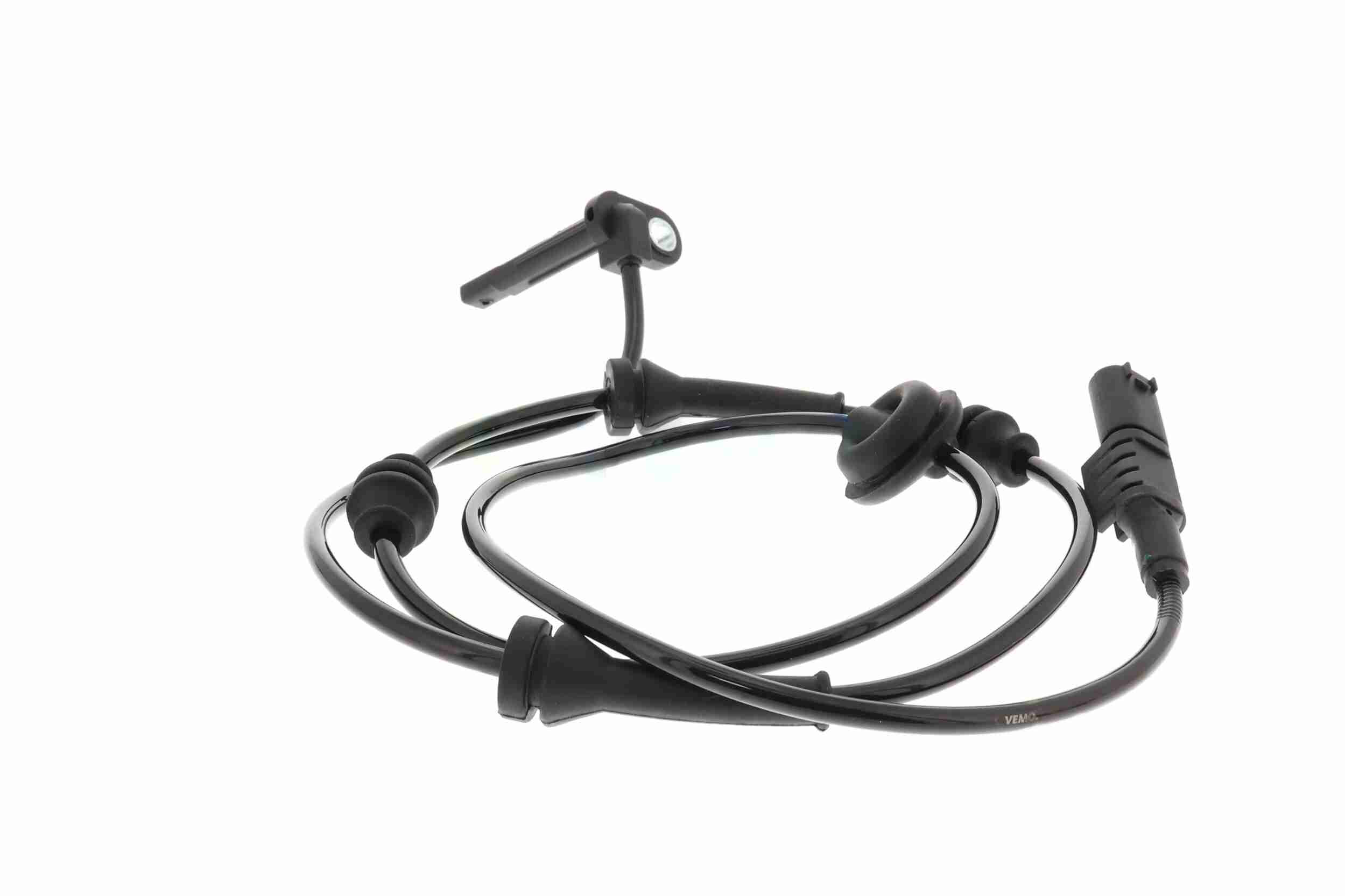 Vemo ABS sensor V24-72-0251