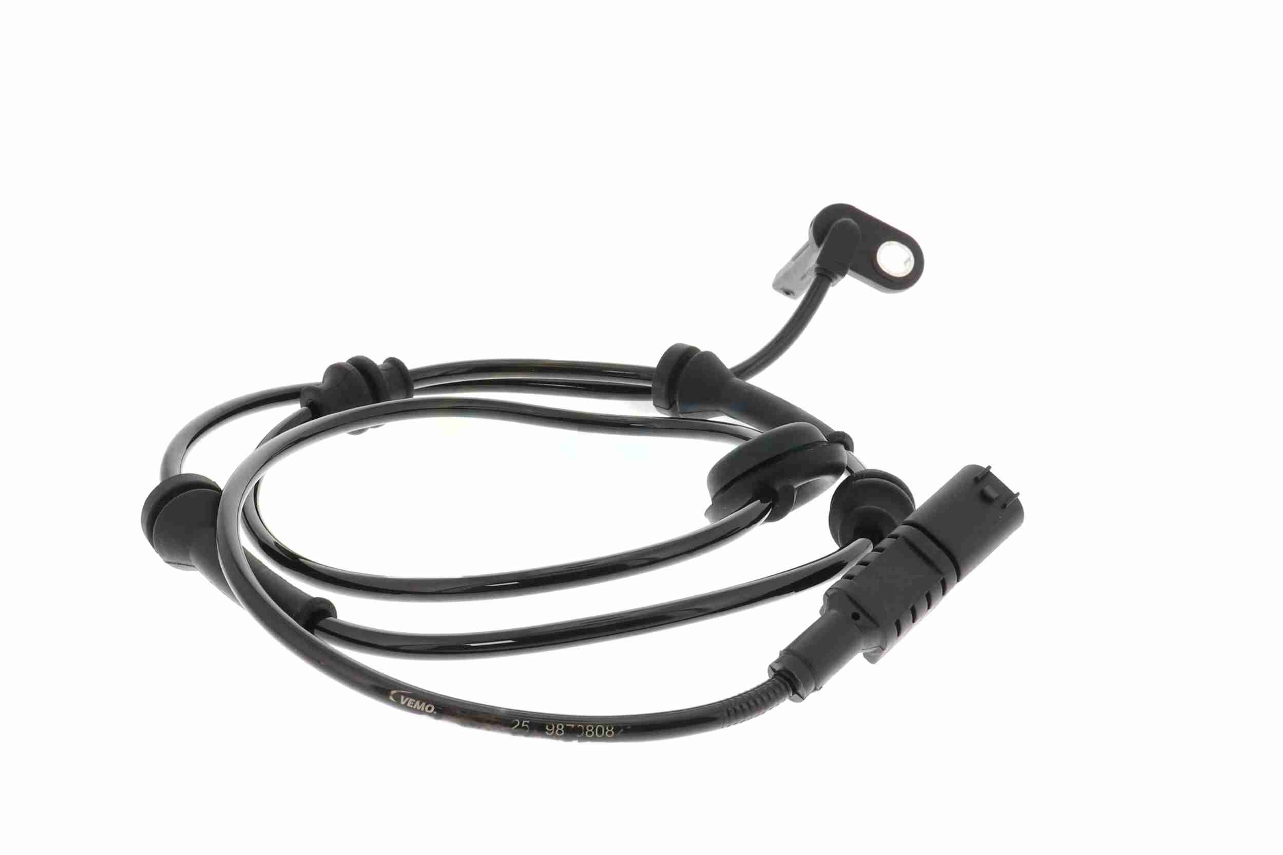 Vemo ABS sensor V24-72-0251