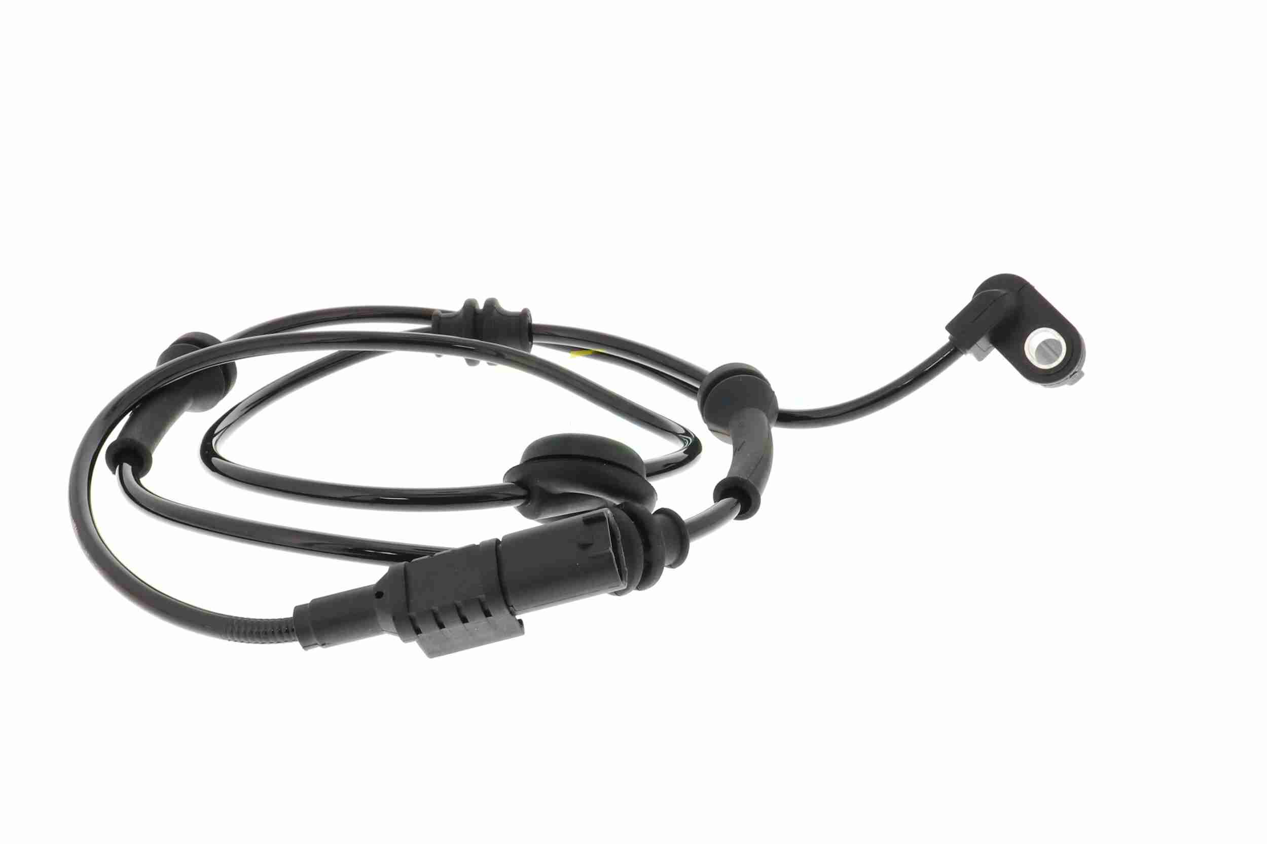 Vemo ABS sensor V24-72-0251