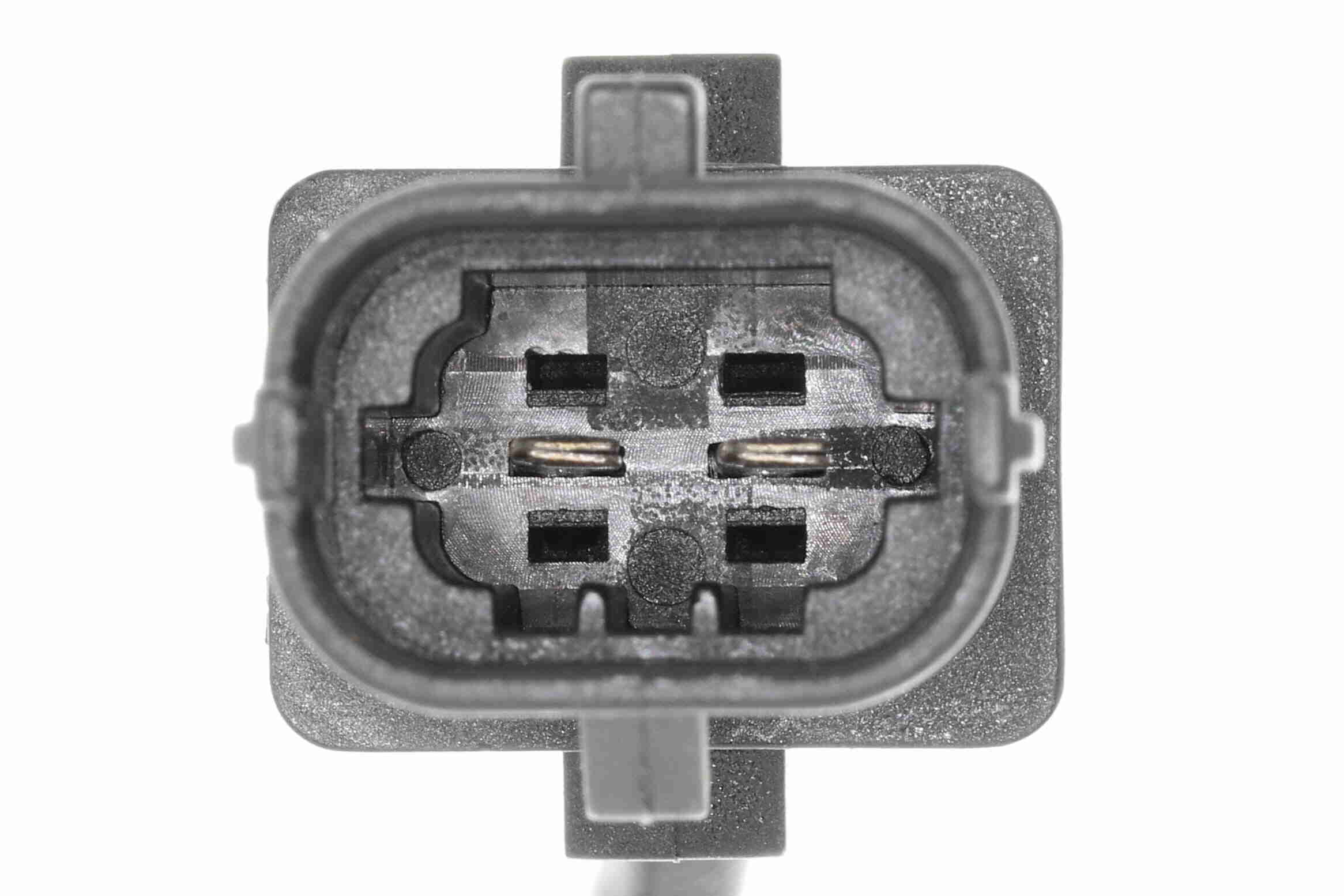 Vemo Sensor uitlaatgastemperatuur V24-72-0255