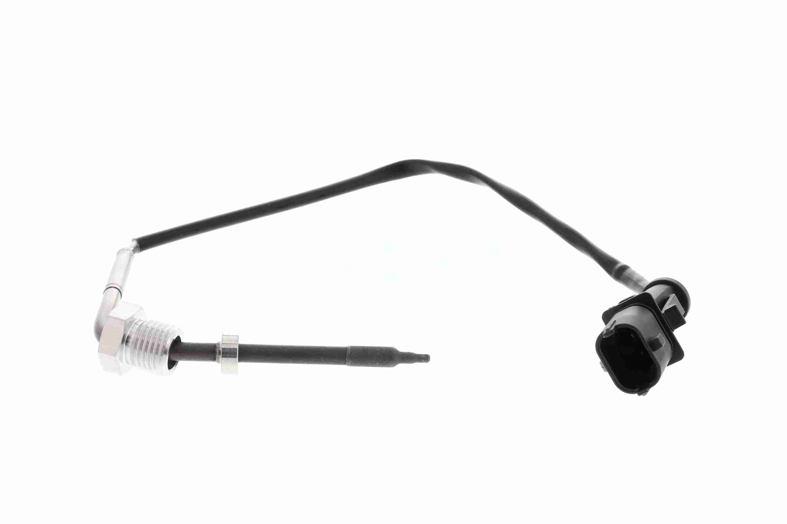 Vemo Sensor uitlaatgastemperatuur V24-72-0255