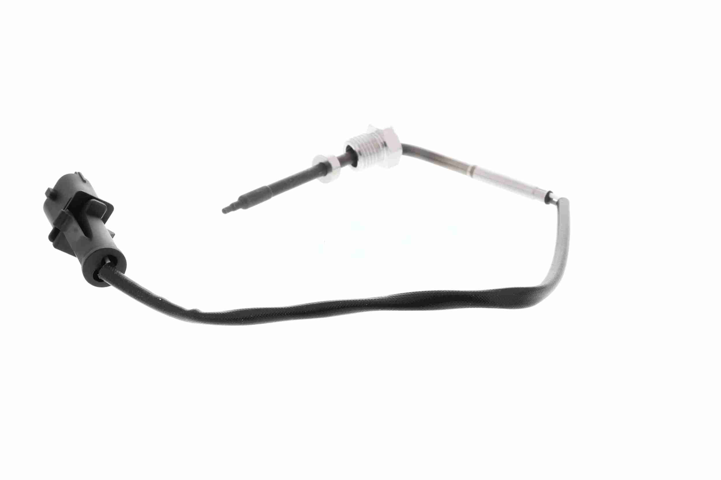 Vemo Sensor uitlaatgastemperatuur V24-72-0255