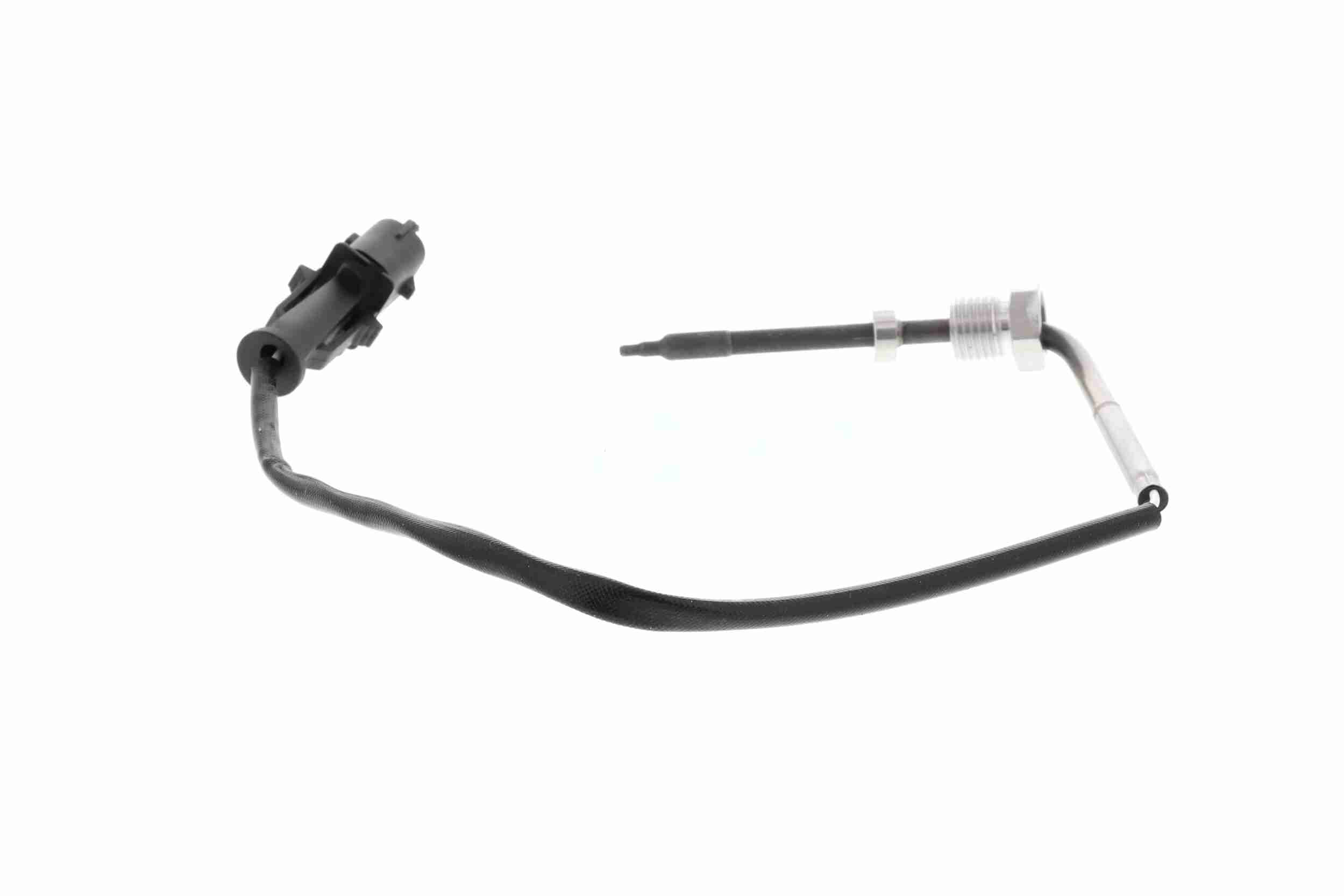 Vemo Sensor uitlaatgastemperatuur V24-72-0255