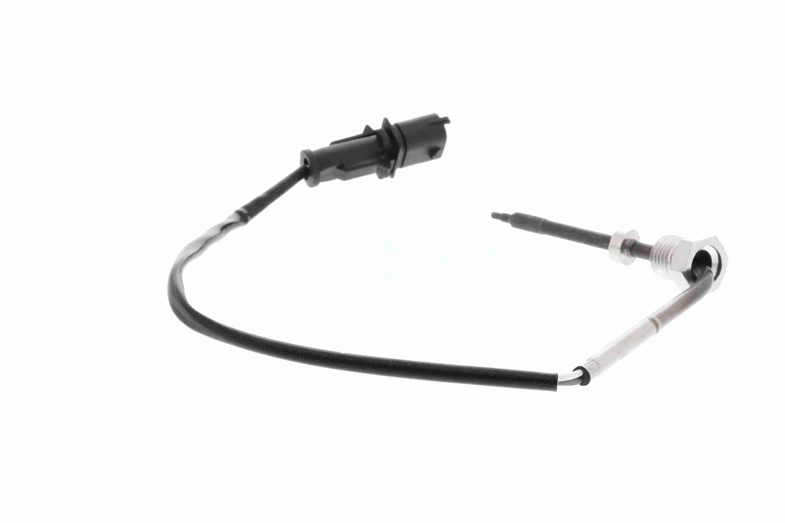 Vemo Sensor uitlaatgastemperatuur V24-72-0255