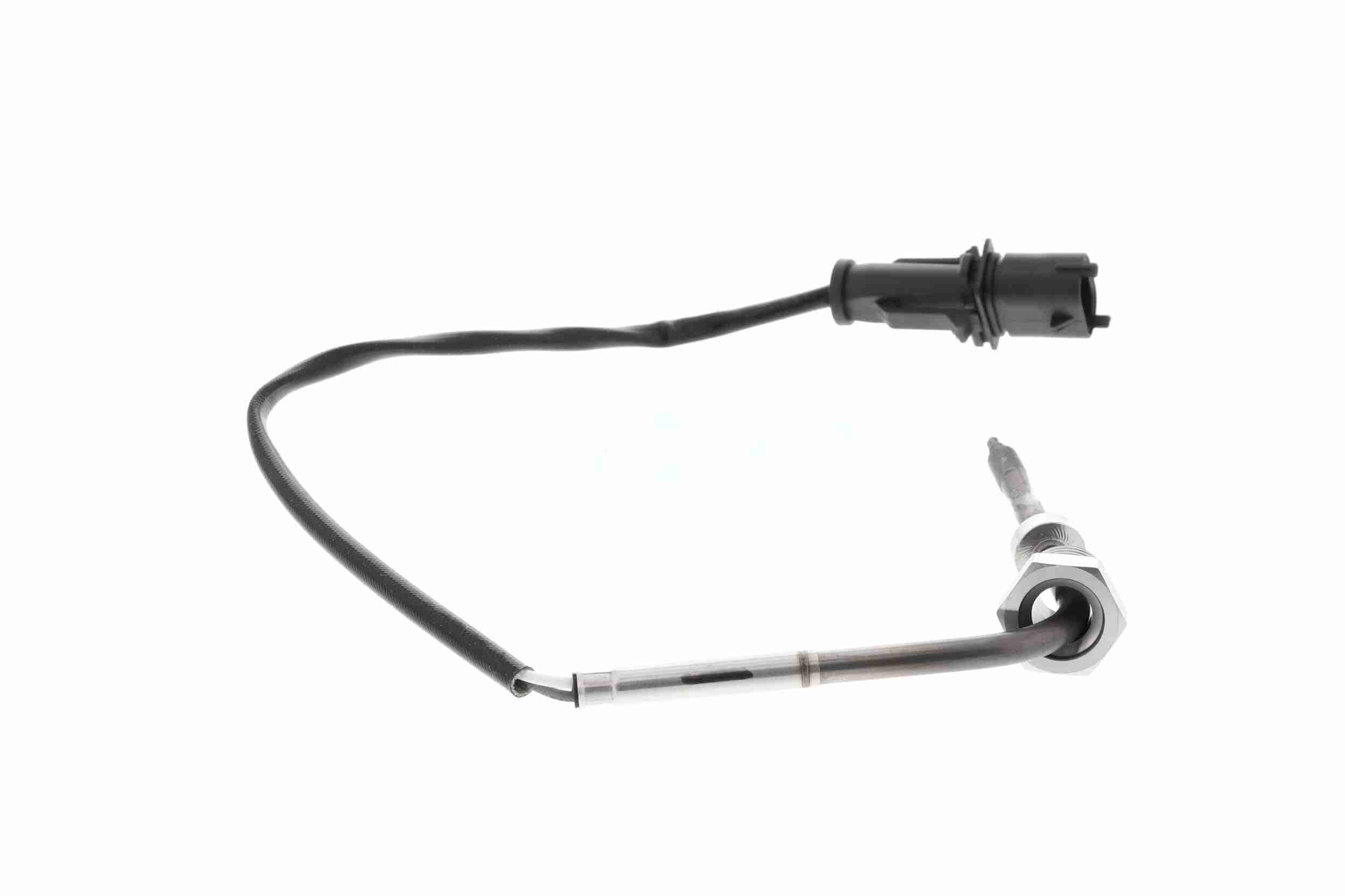 Vemo Sensor uitlaatgastemperatuur V24-72-0255