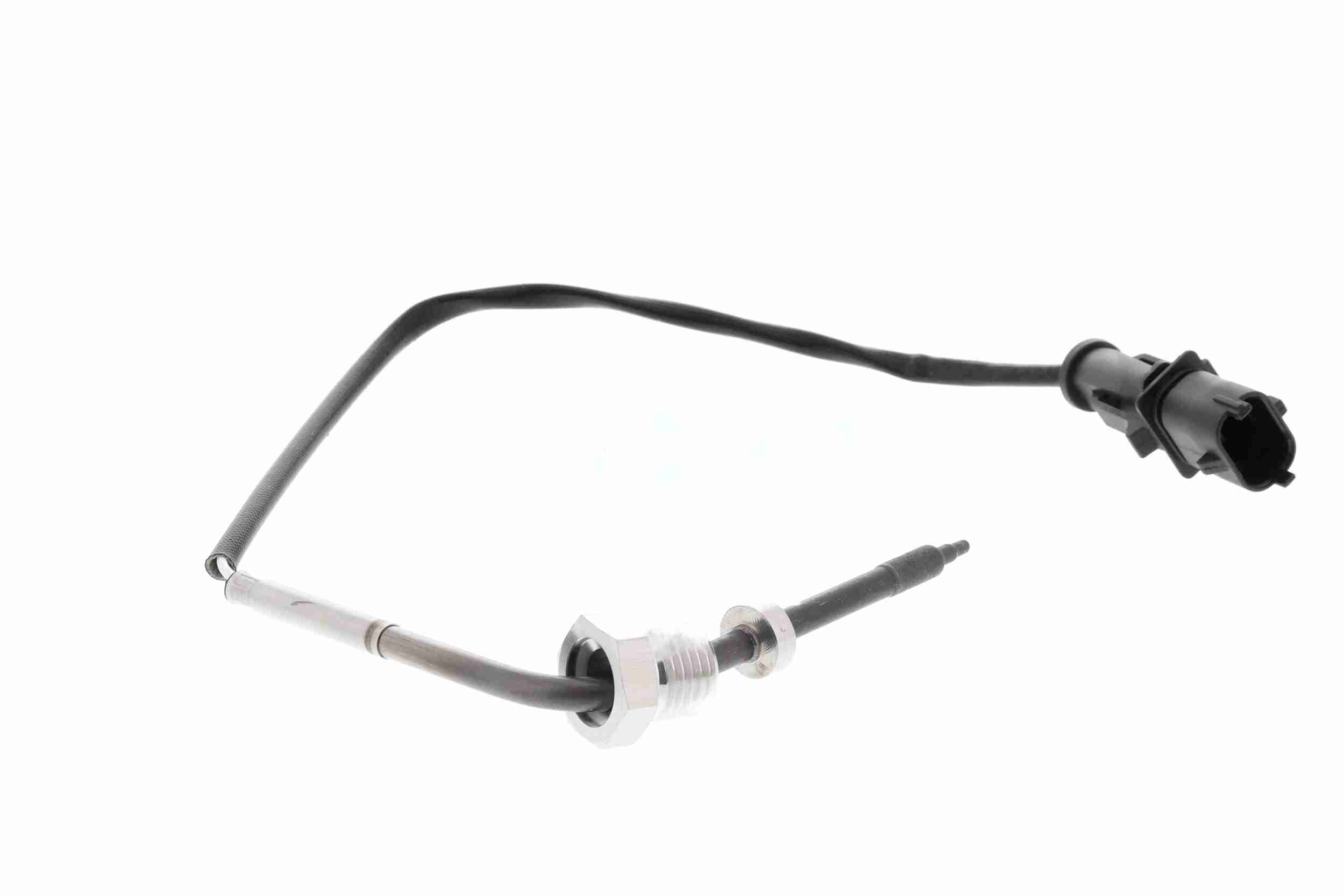 Vemo Sensor uitlaatgastemperatuur V24-72-0255