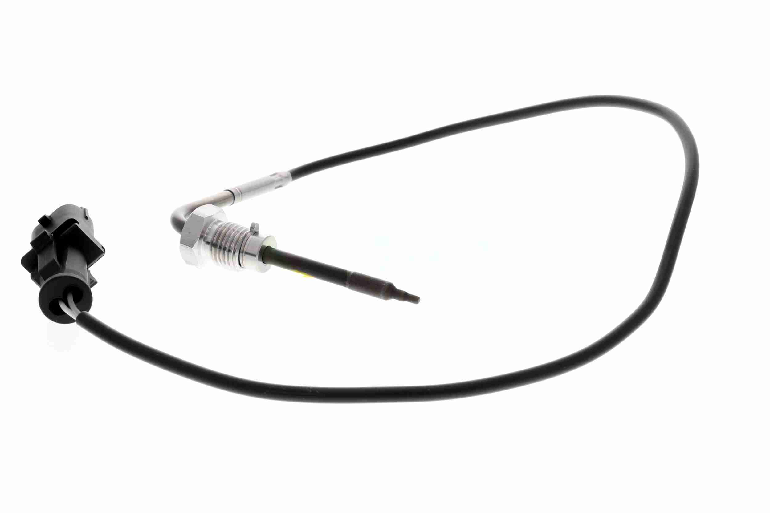 Vemo Sensor uitlaatgastemperatuur V24-72-0257