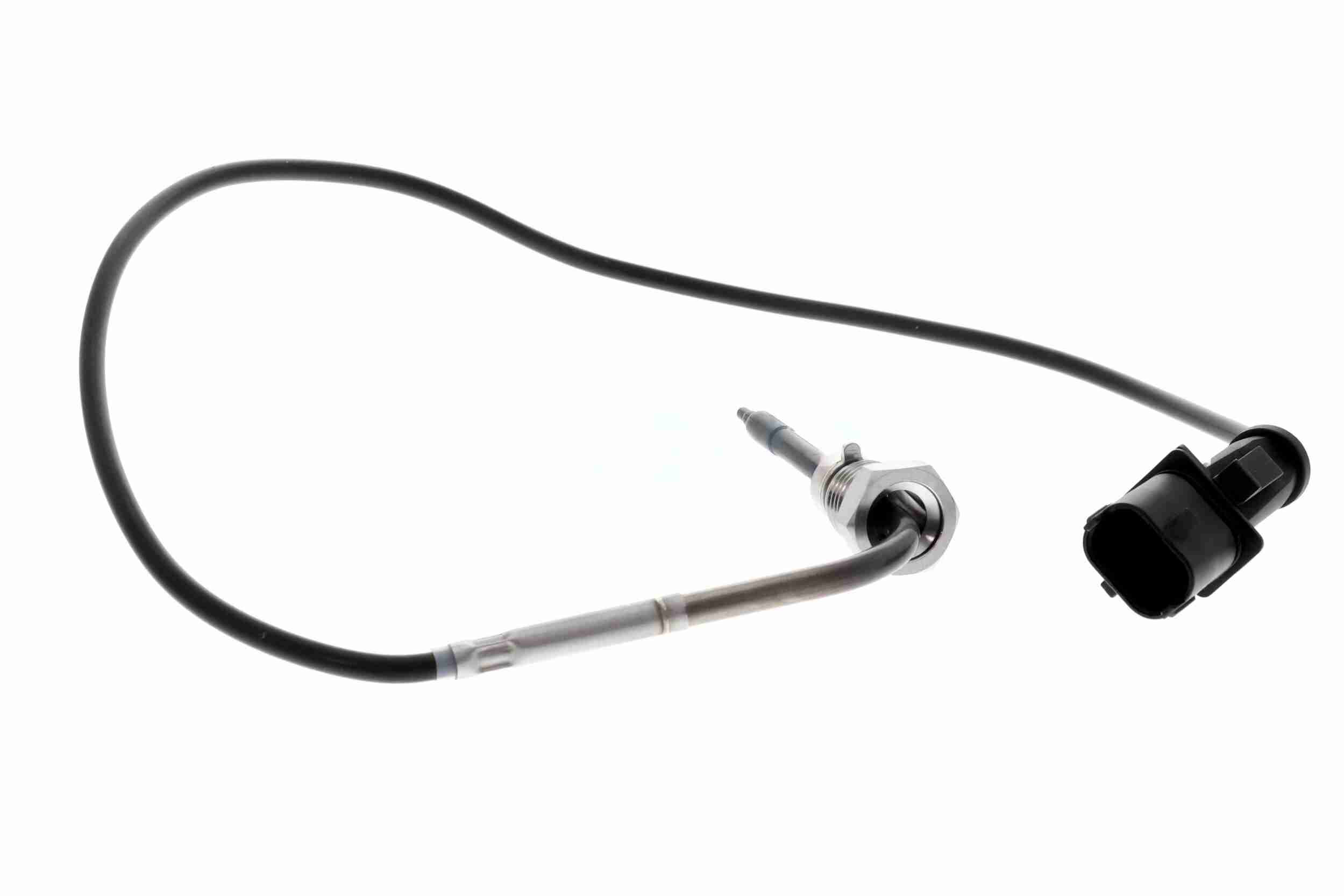 Vemo Sensor uitlaatgastemperatuur V24-72-0257