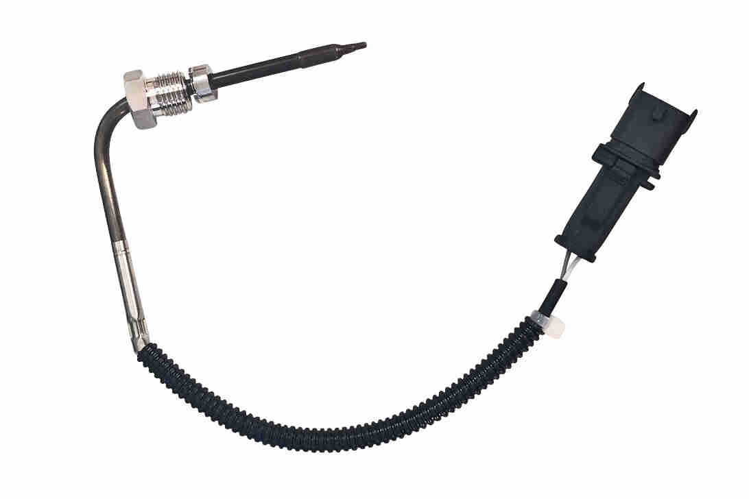 Vemo Sensor uitlaatgastemperatuur V24-72-0261