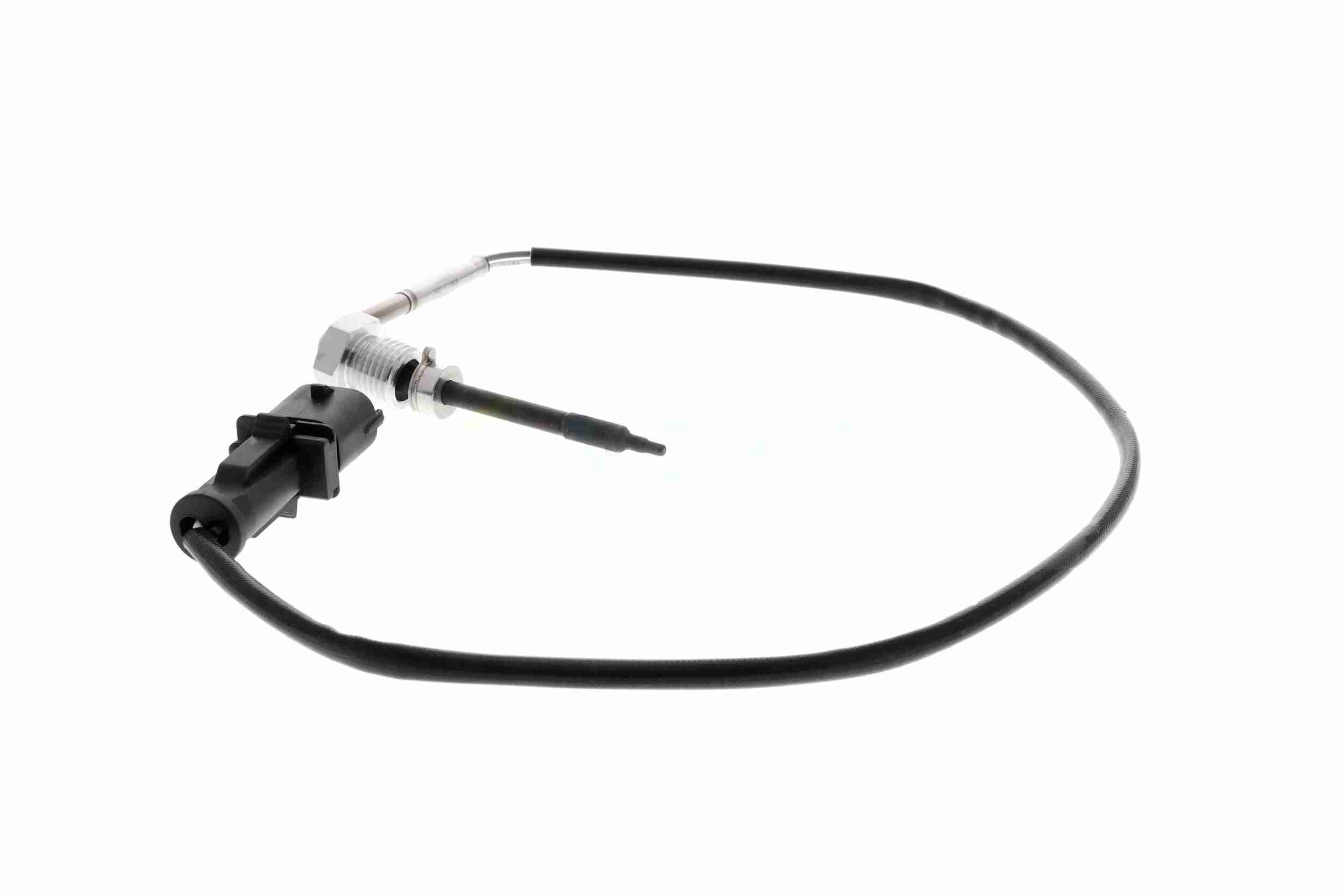 Vemo Sensor uitlaatgastemperatuur V24-72-0262