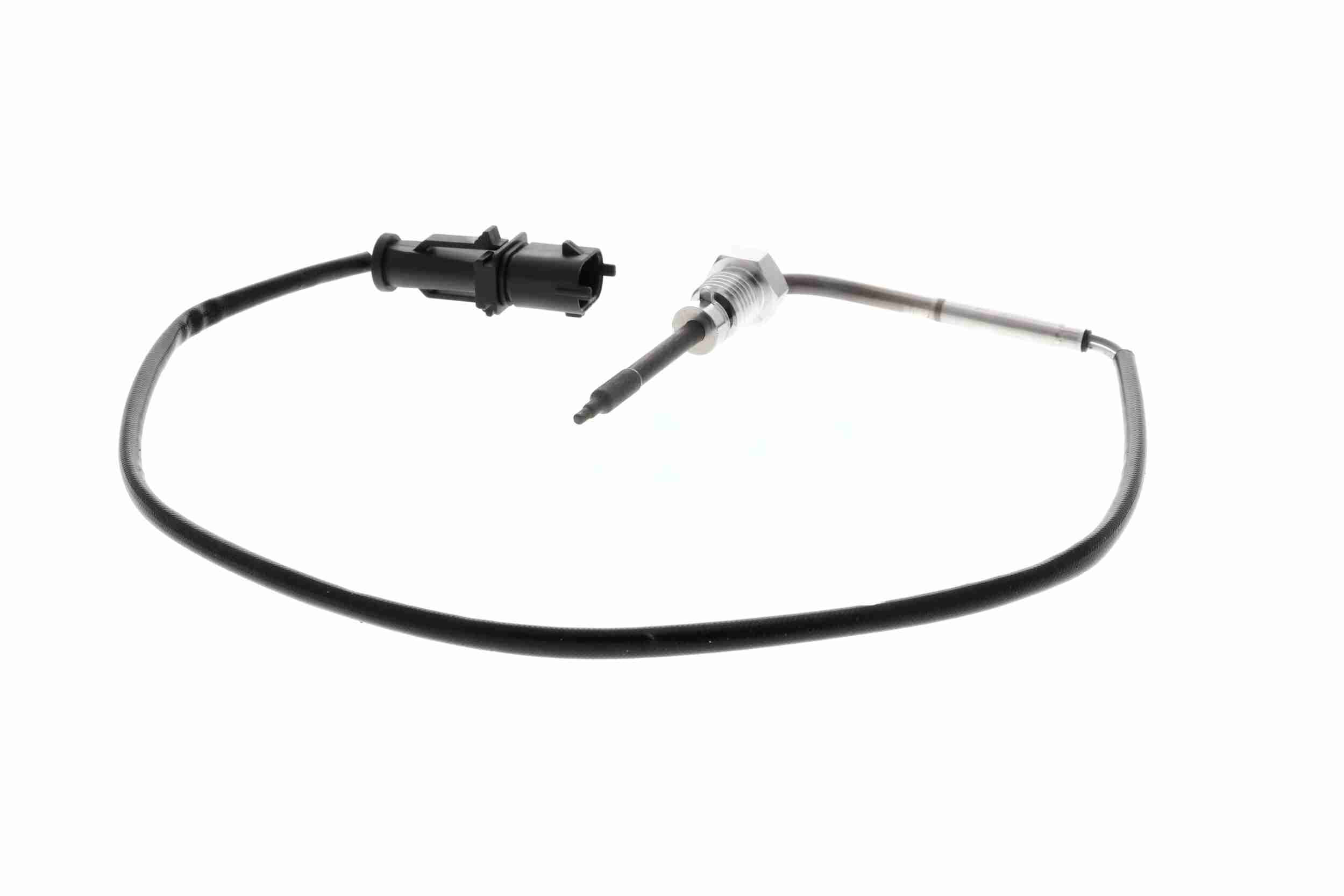 Vemo Sensor uitlaatgastemperatuur V24-72-0262