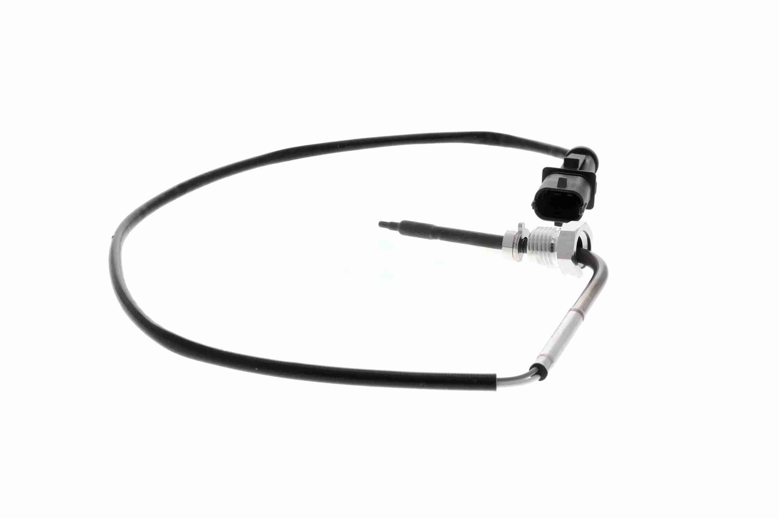 Vemo Sensor uitlaatgastemperatuur V24-72-0262