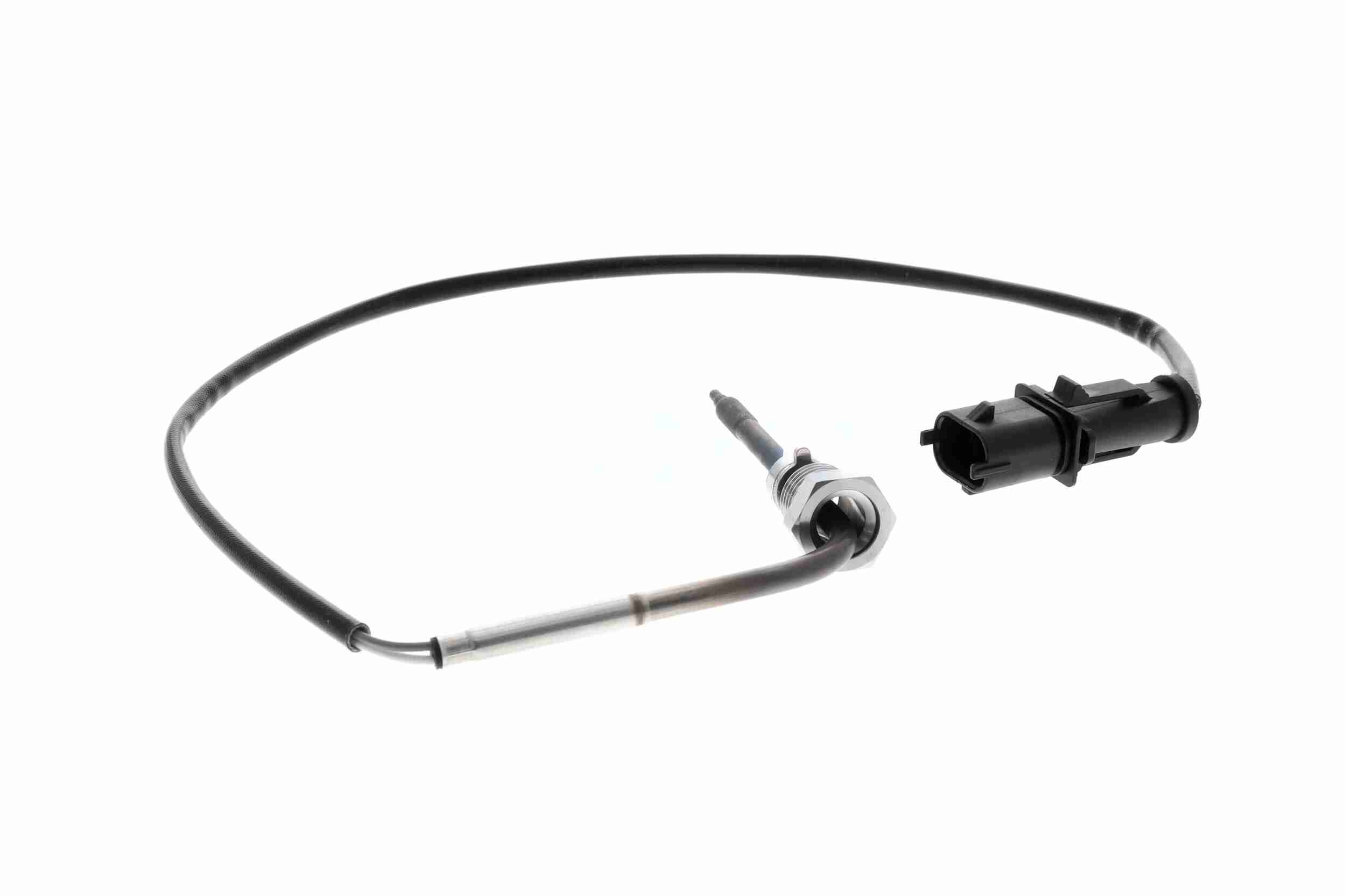 Vemo Sensor uitlaatgastemperatuur V24-72-0262