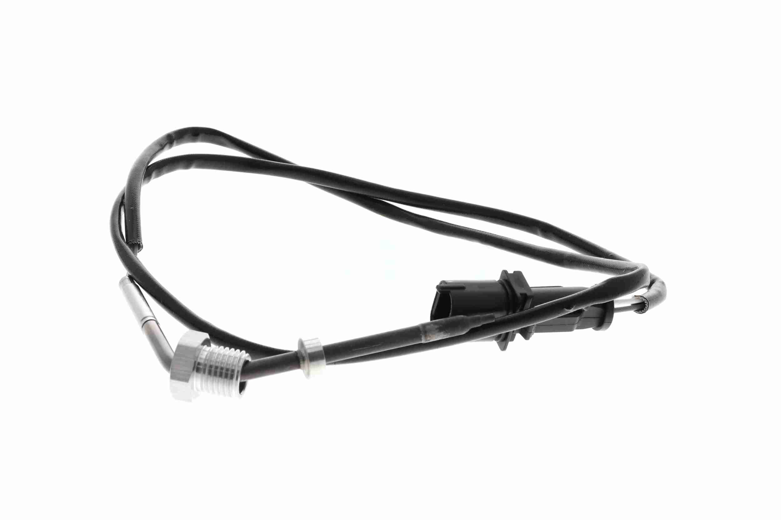 Vemo Sensor uitlaatgastemperatuur V24-72-0263