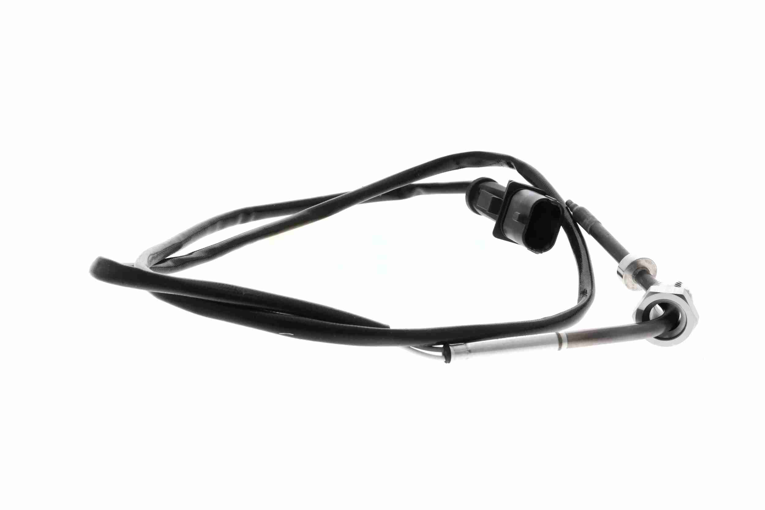 Vemo Sensor uitlaatgastemperatuur V24-72-0263