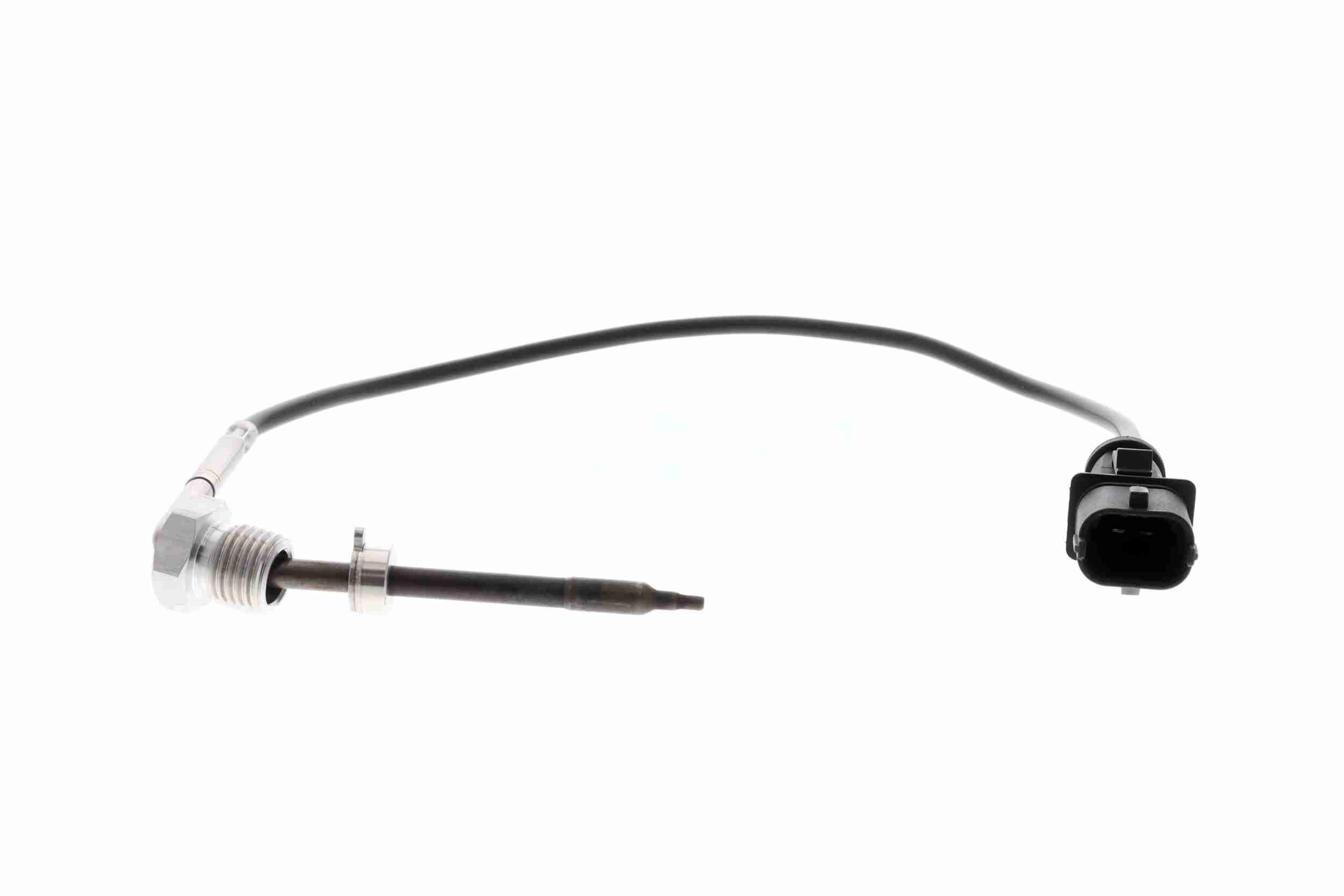 Vemo Sensor uitlaatgastemperatuur V24-72-0265