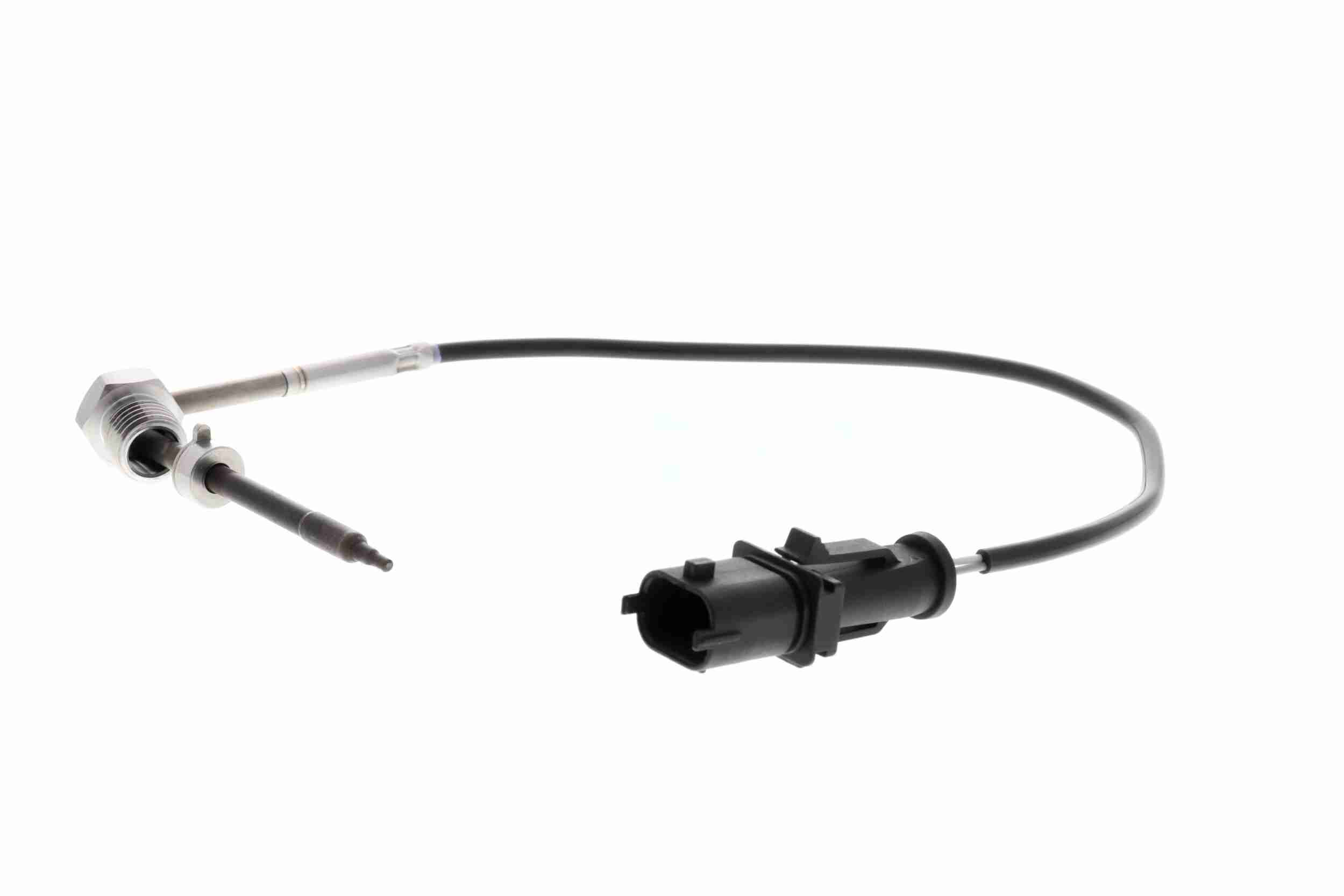 Vemo Sensor uitlaatgastemperatuur V24-72-0265