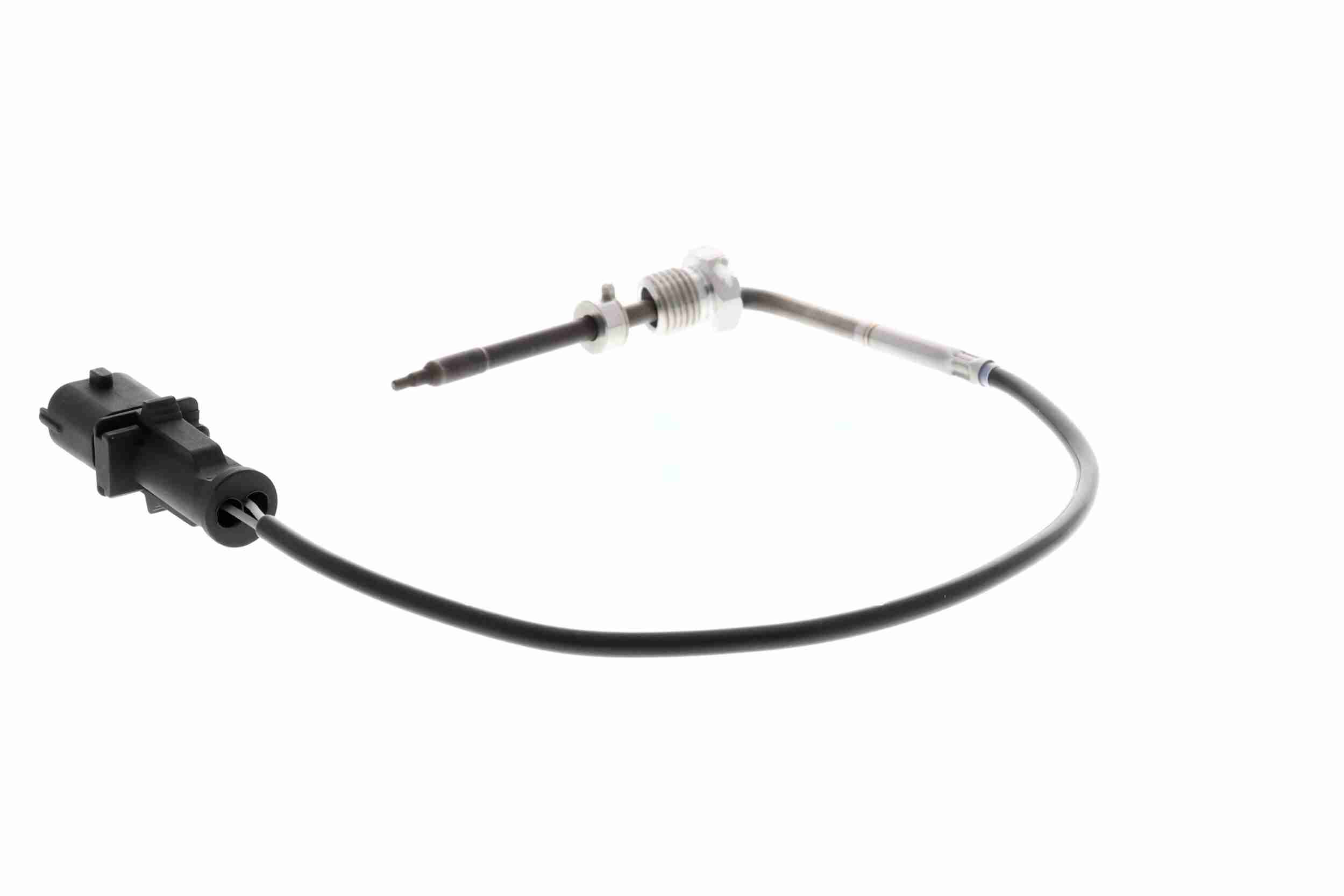 Vemo Sensor uitlaatgastemperatuur V24-72-0265