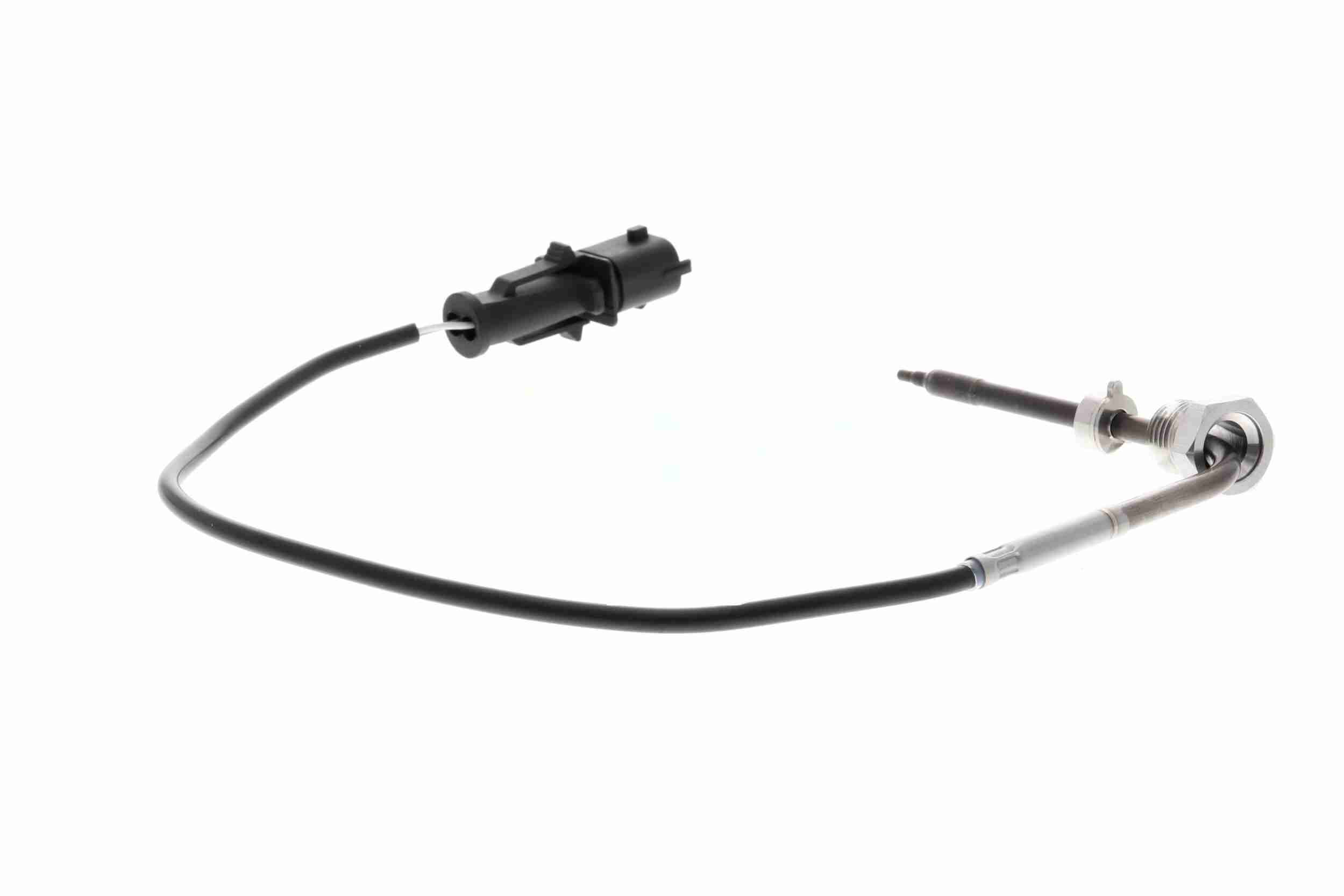 Vemo Sensor uitlaatgastemperatuur V24-72-0265