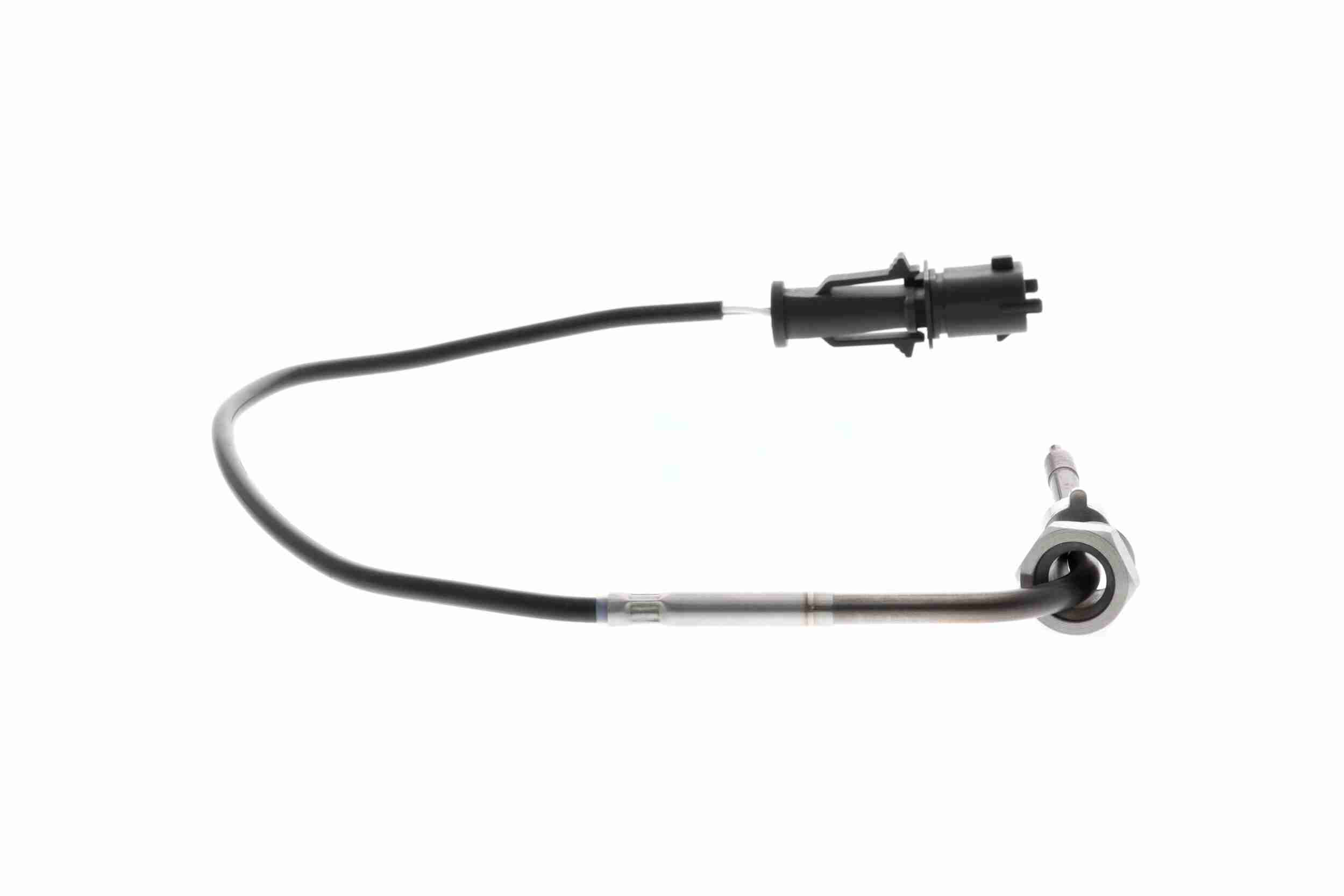 Vemo Sensor uitlaatgastemperatuur V24-72-0265