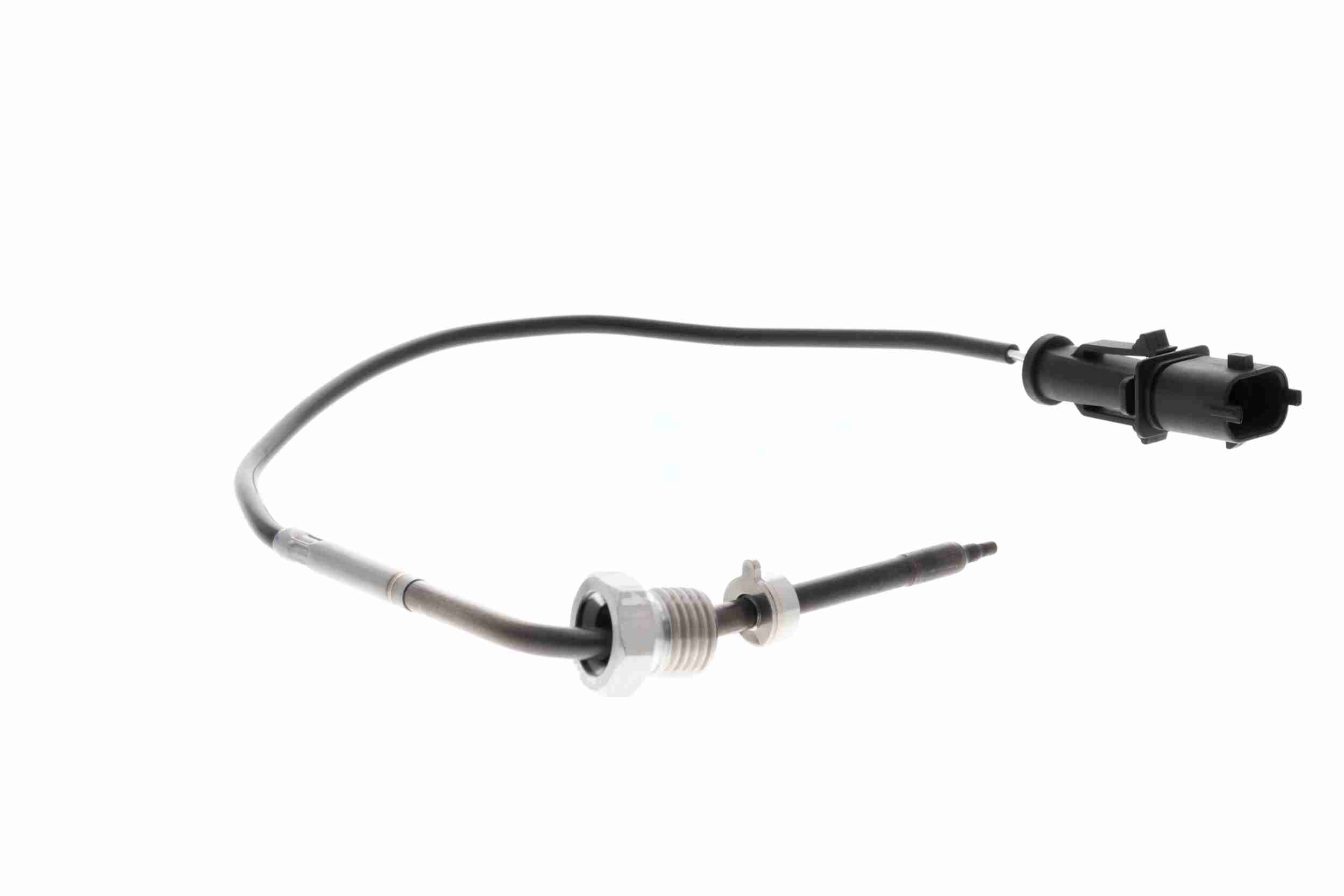 Vemo Sensor uitlaatgastemperatuur V24-72-0265