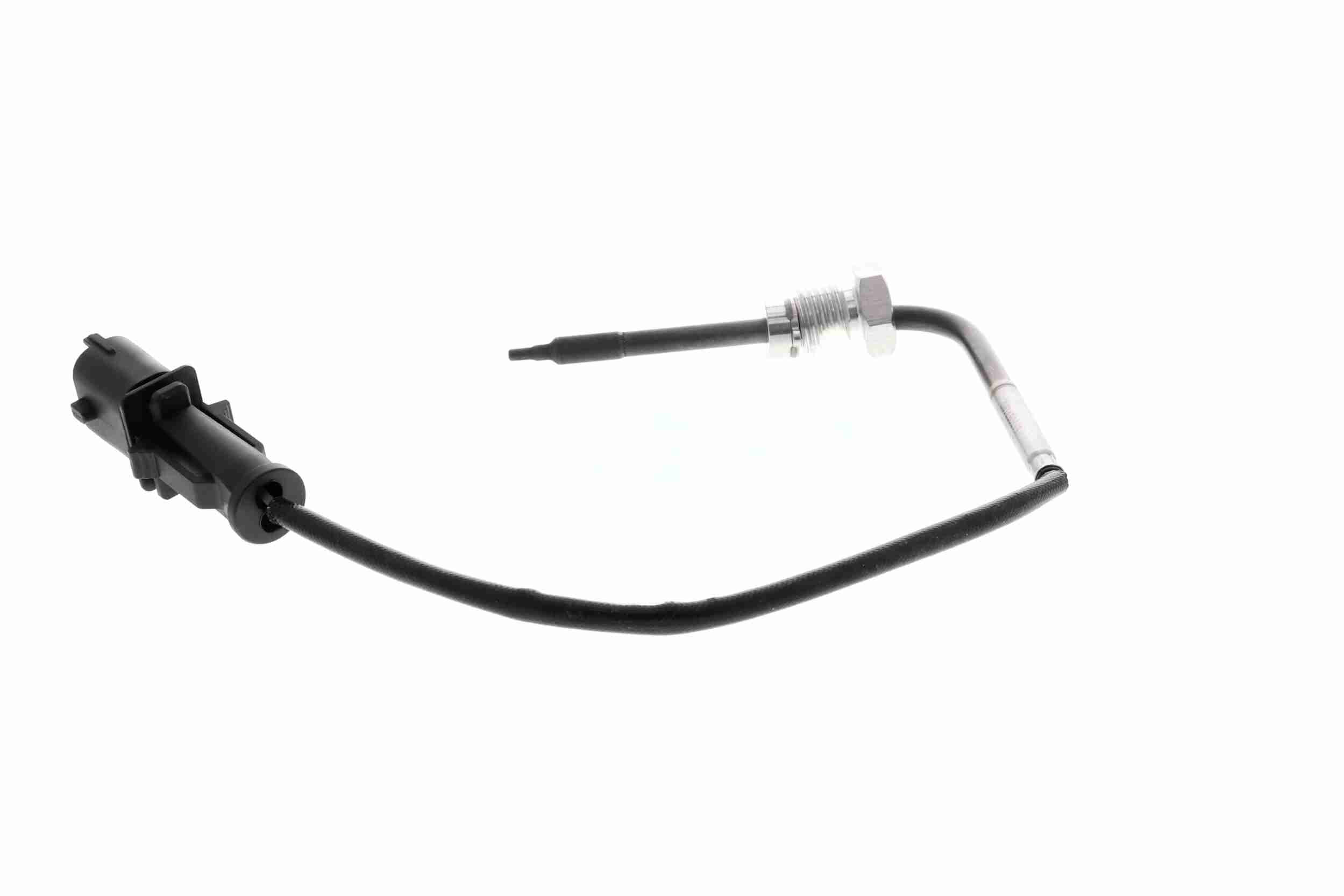 Vemo Sensor uitlaatgastemperatuur V24-72-0273