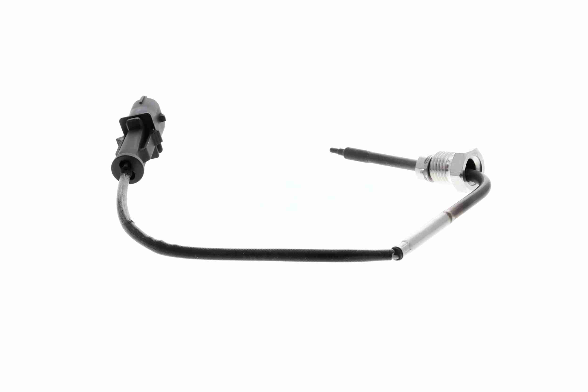 Vemo Sensor uitlaatgastemperatuur V24-72-0273