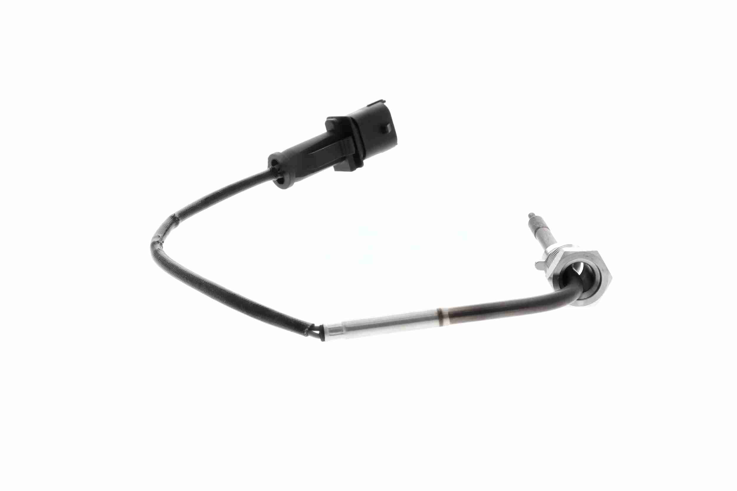 Vemo Sensor uitlaatgastemperatuur V24-72-0273