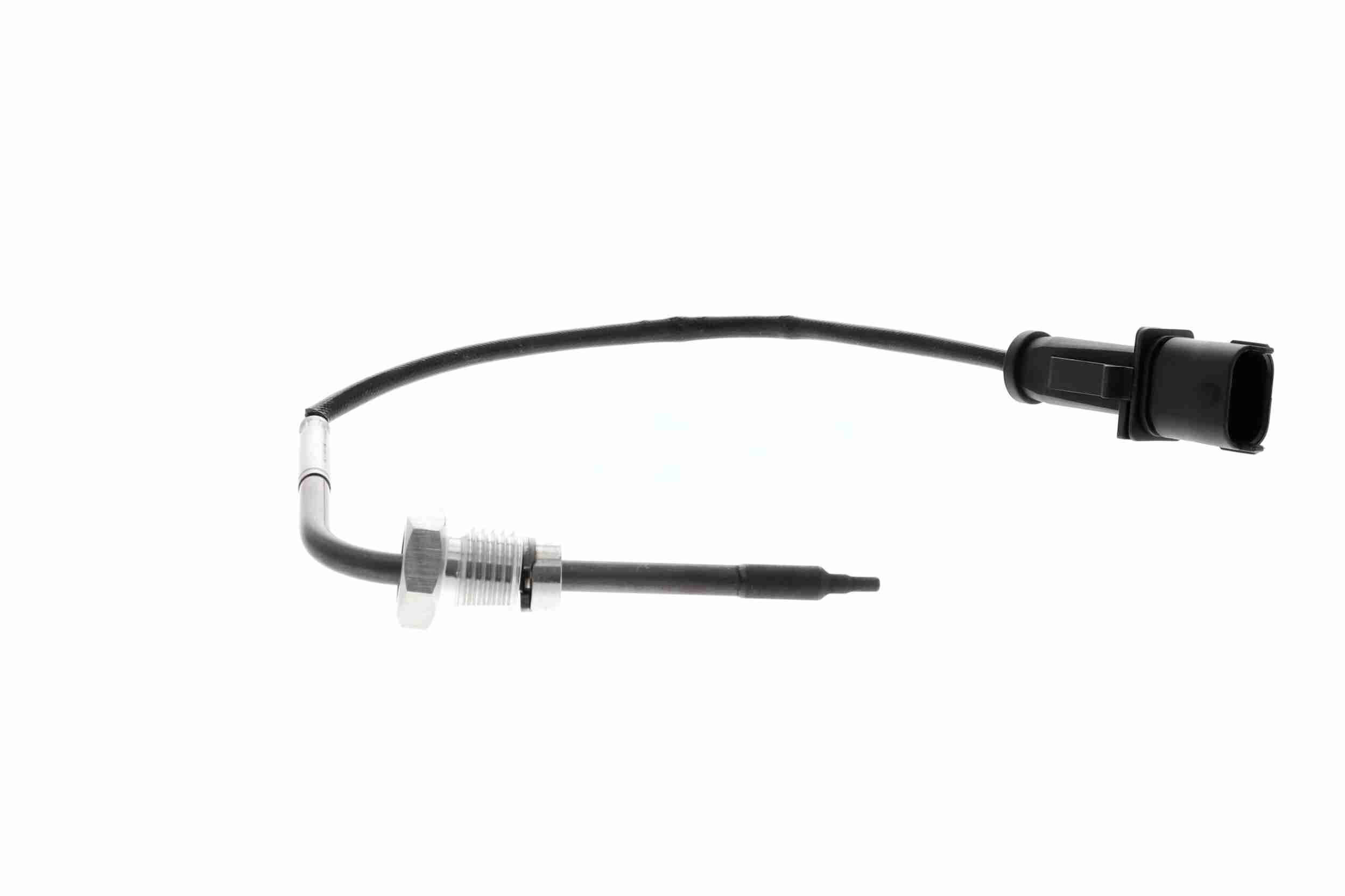 Vemo Sensor uitlaatgastemperatuur V24-72-0273