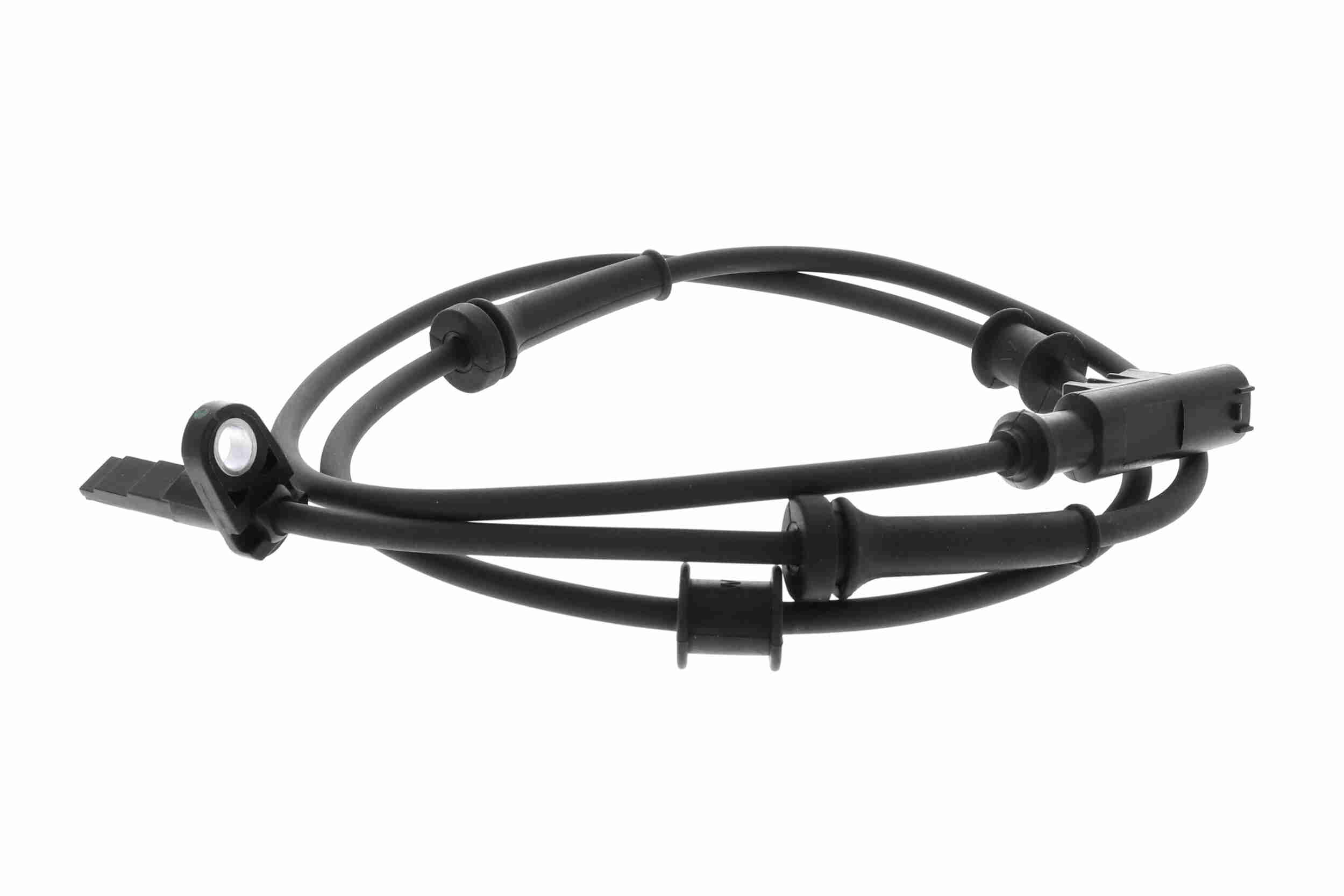 Vemo ABS sensor V24-72-0284