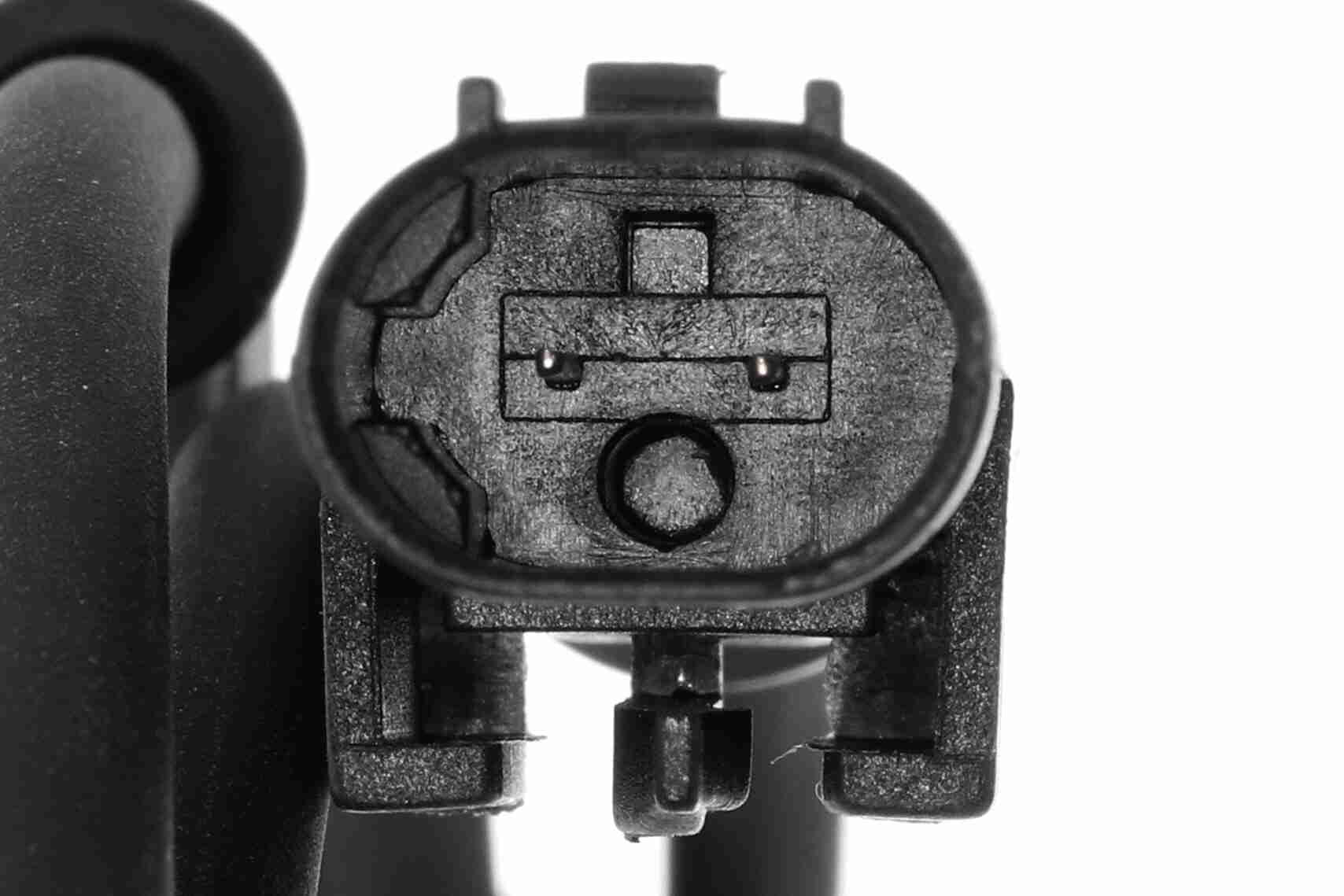 Vemo ABS sensor V24-72-0284