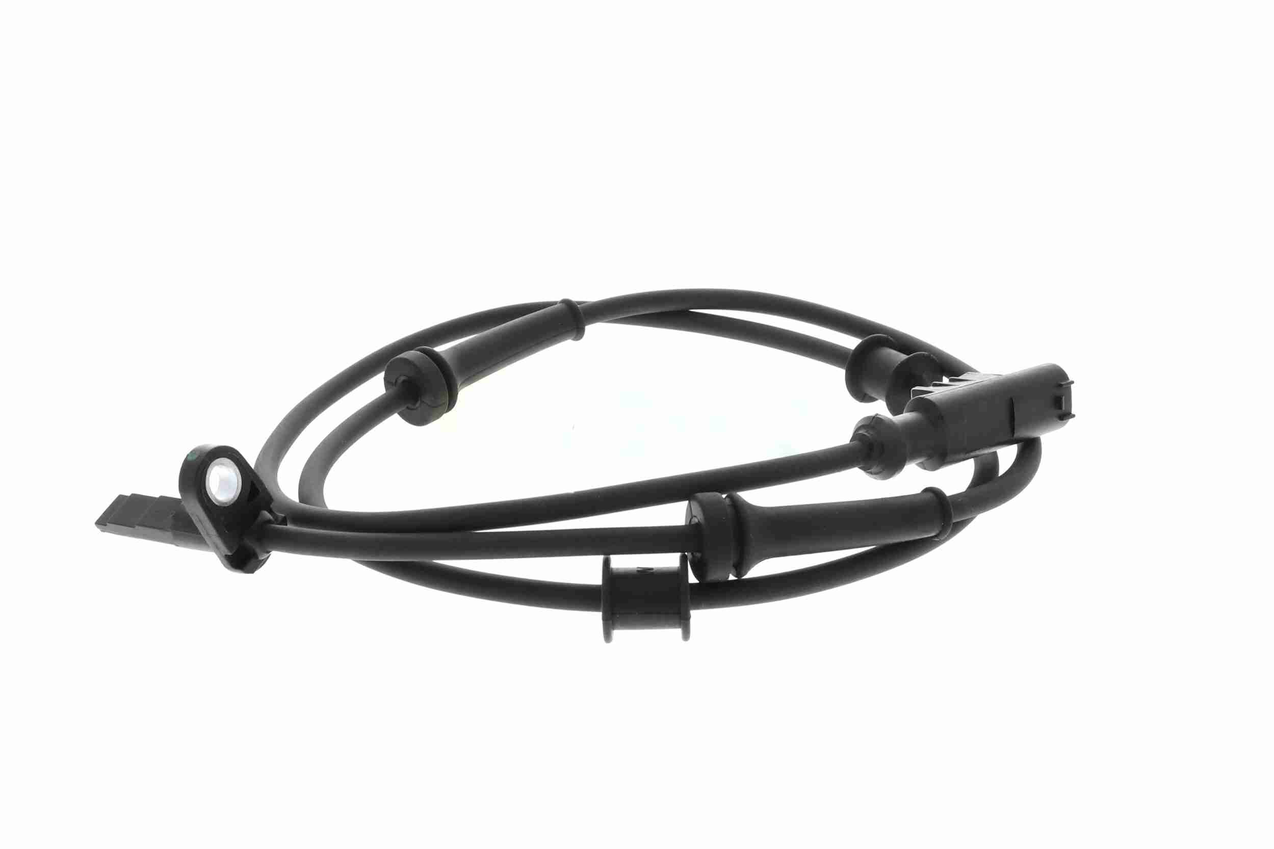 Vemo ABS sensor V24-72-0284