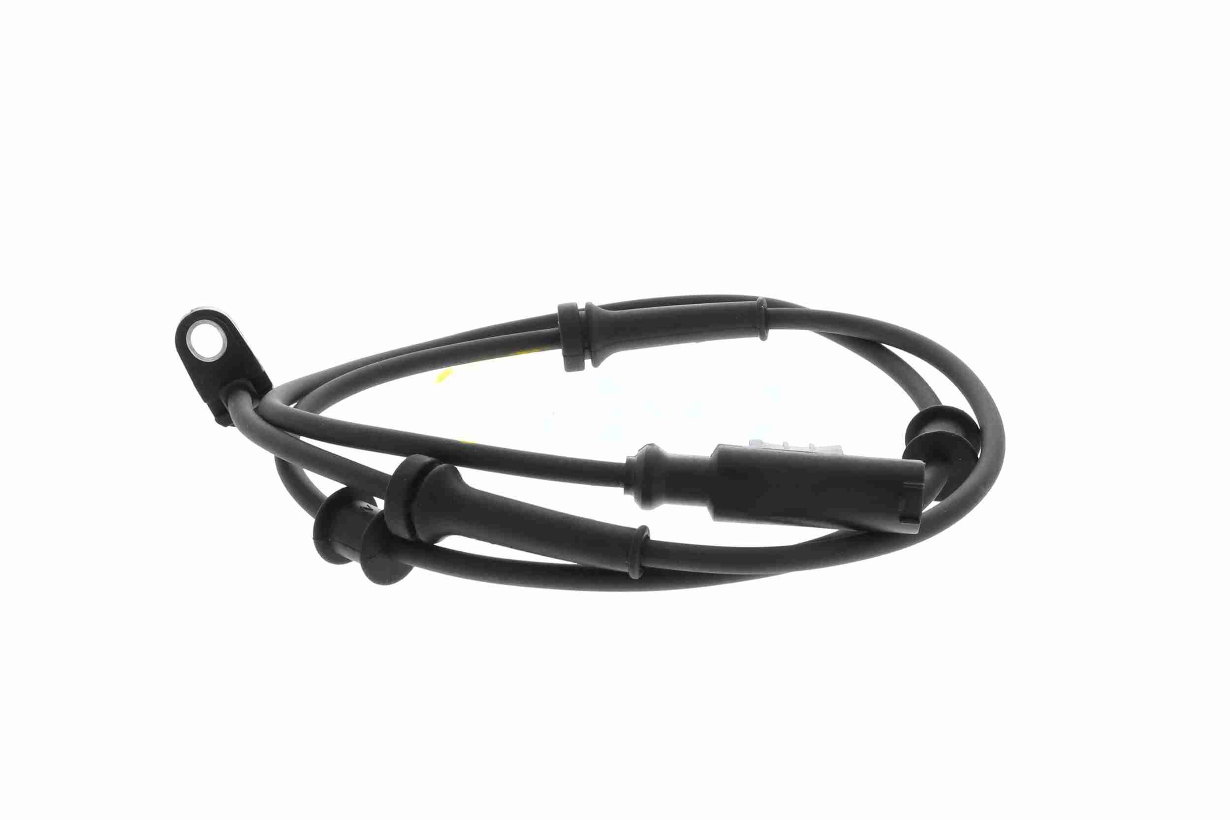 Vemo ABS sensor V24-72-0284